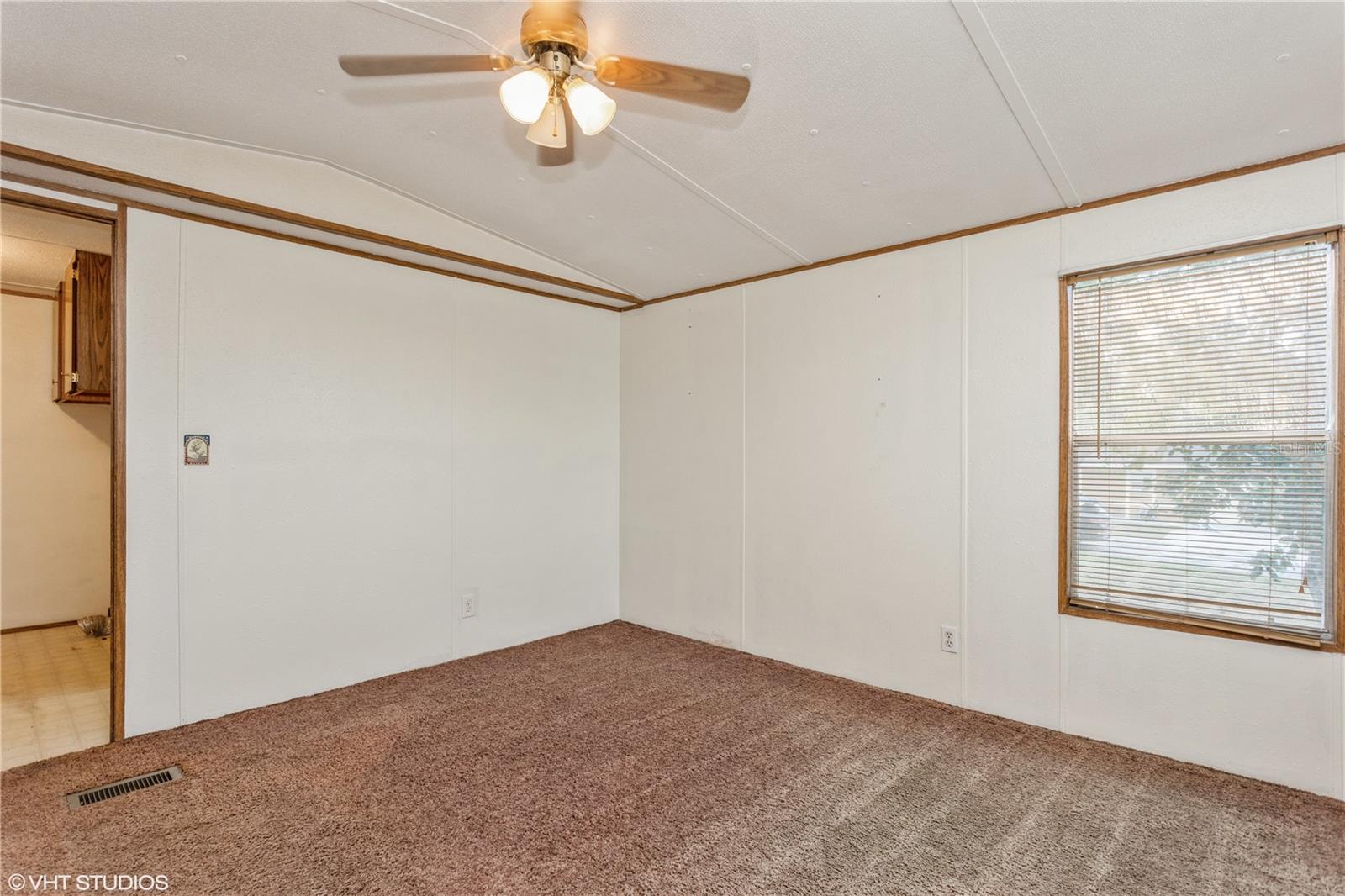 7013 SCHERING ST, WEEKI WACHEE, FL, 34613