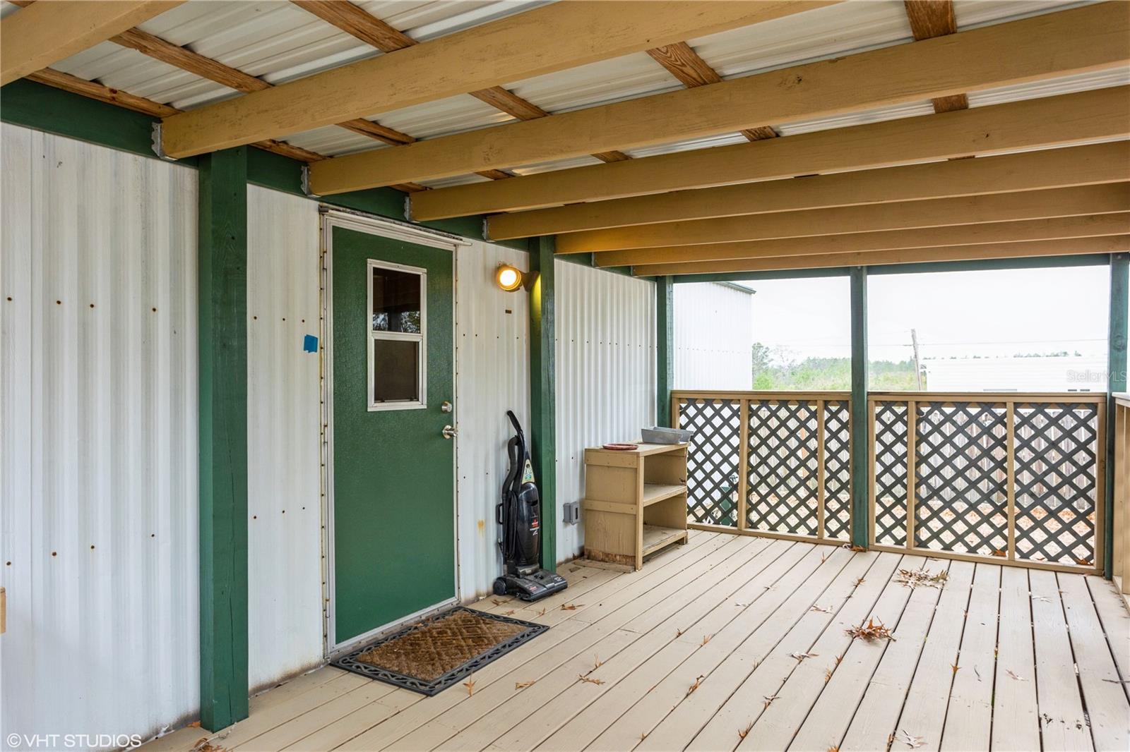 7013 SCHERING ST, WEEKI WACHEE, FL, 34613