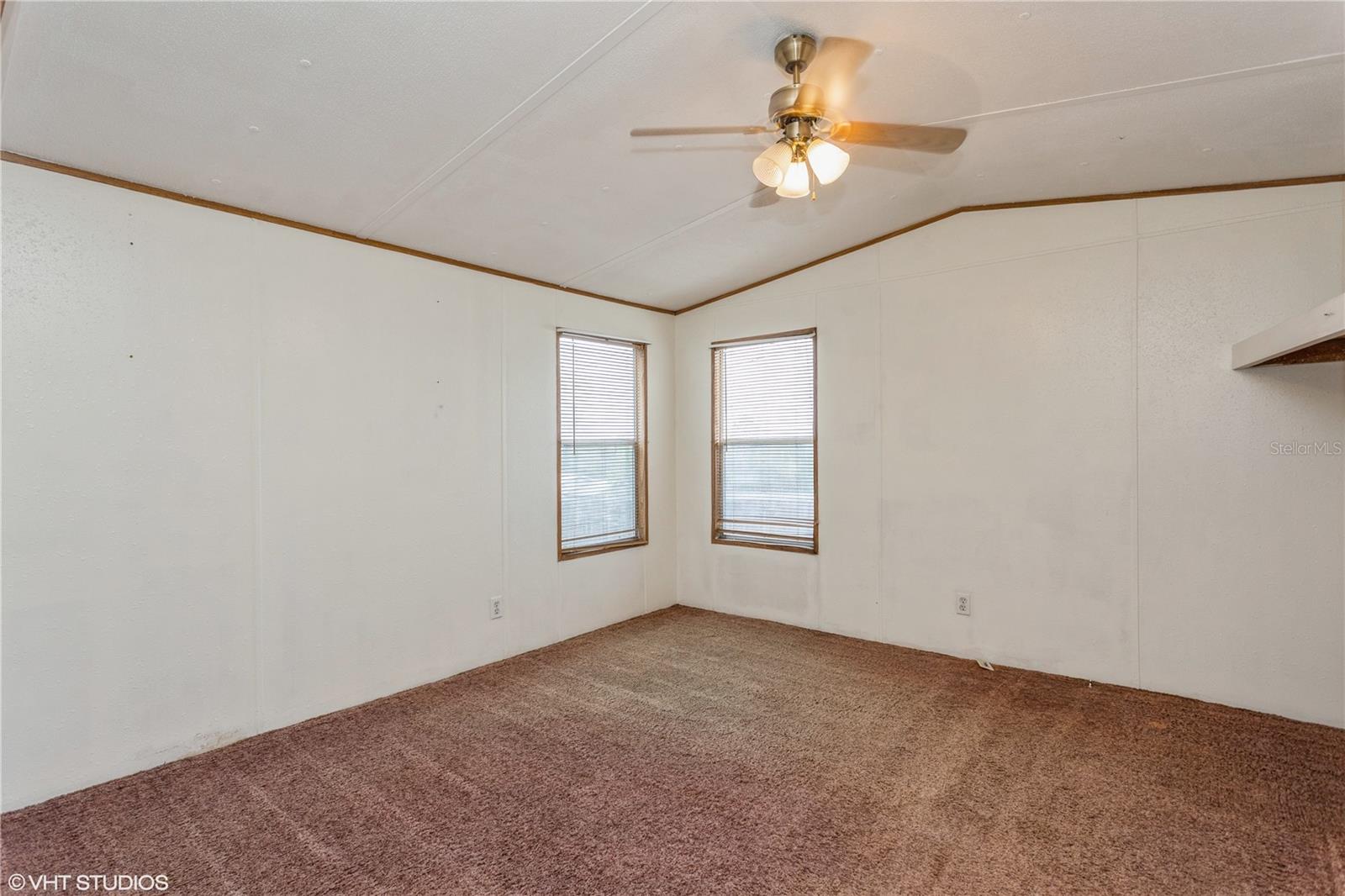 7013 SCHERING ST, WEEKI WACHEE, FL, 34613