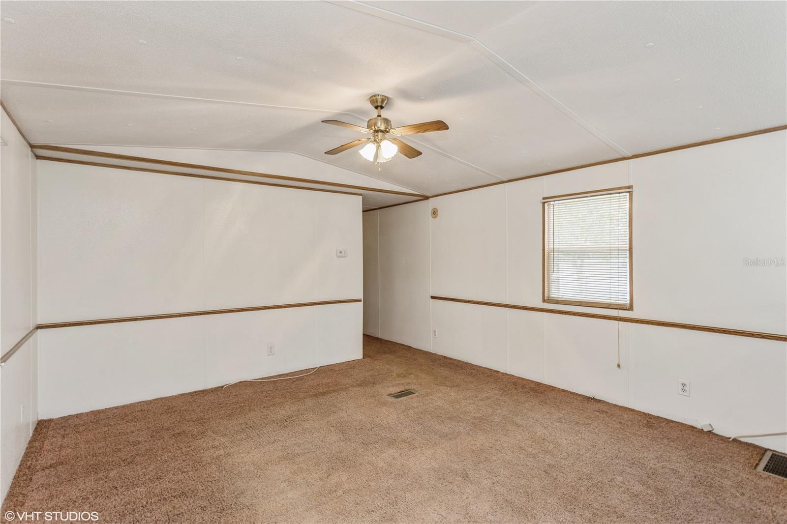 7013 SCHERING ST, WEEKI WACHEE, FL, 34613