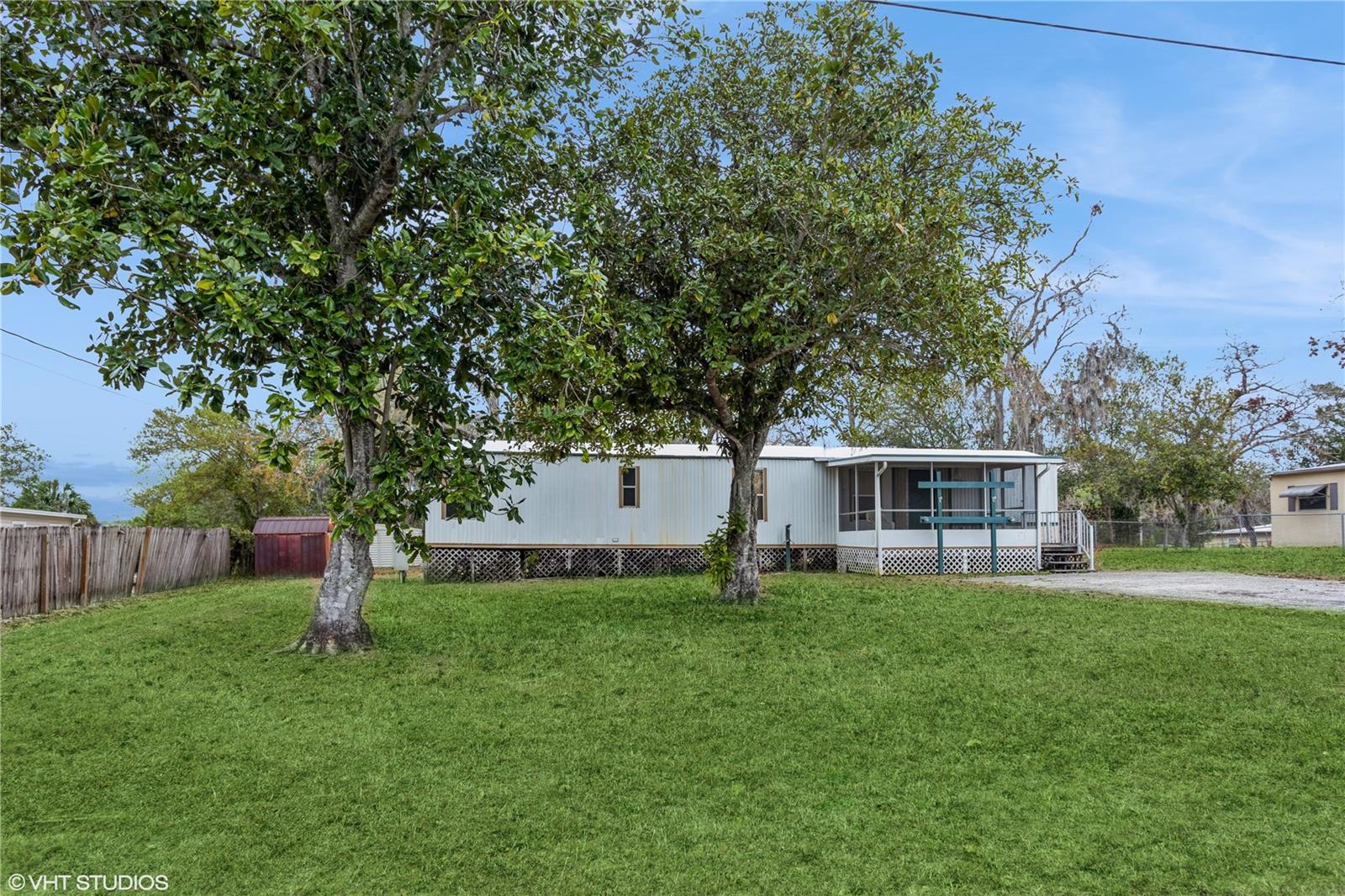 7013 SCHERING ST, WEEKI WACHEE, FL, 34613