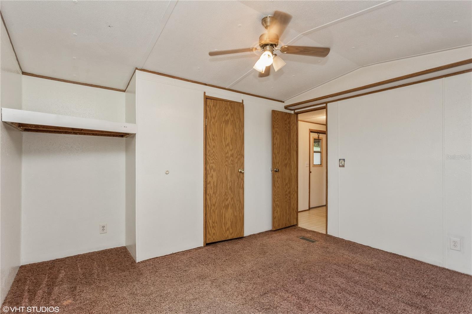 7013 SCHERING ST, WEEKI WACHEE, FL, 34613