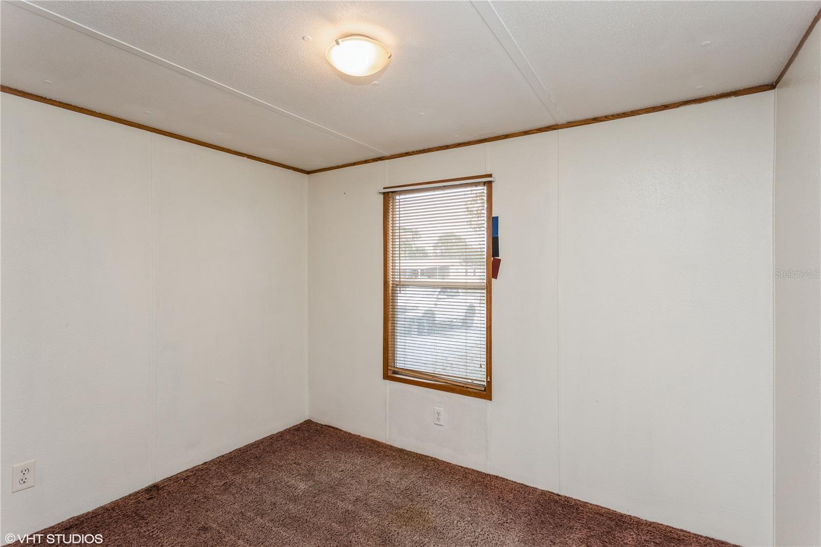 7013 SCHERING ST, WEEKI WACHEE, FL, 34613