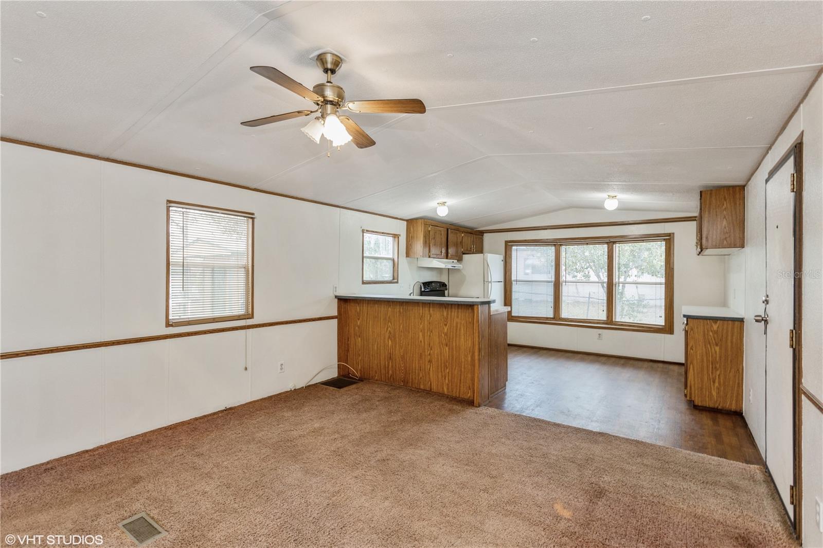 7013 SCHERING ST, WEEKI WACHEE, FL, 34613