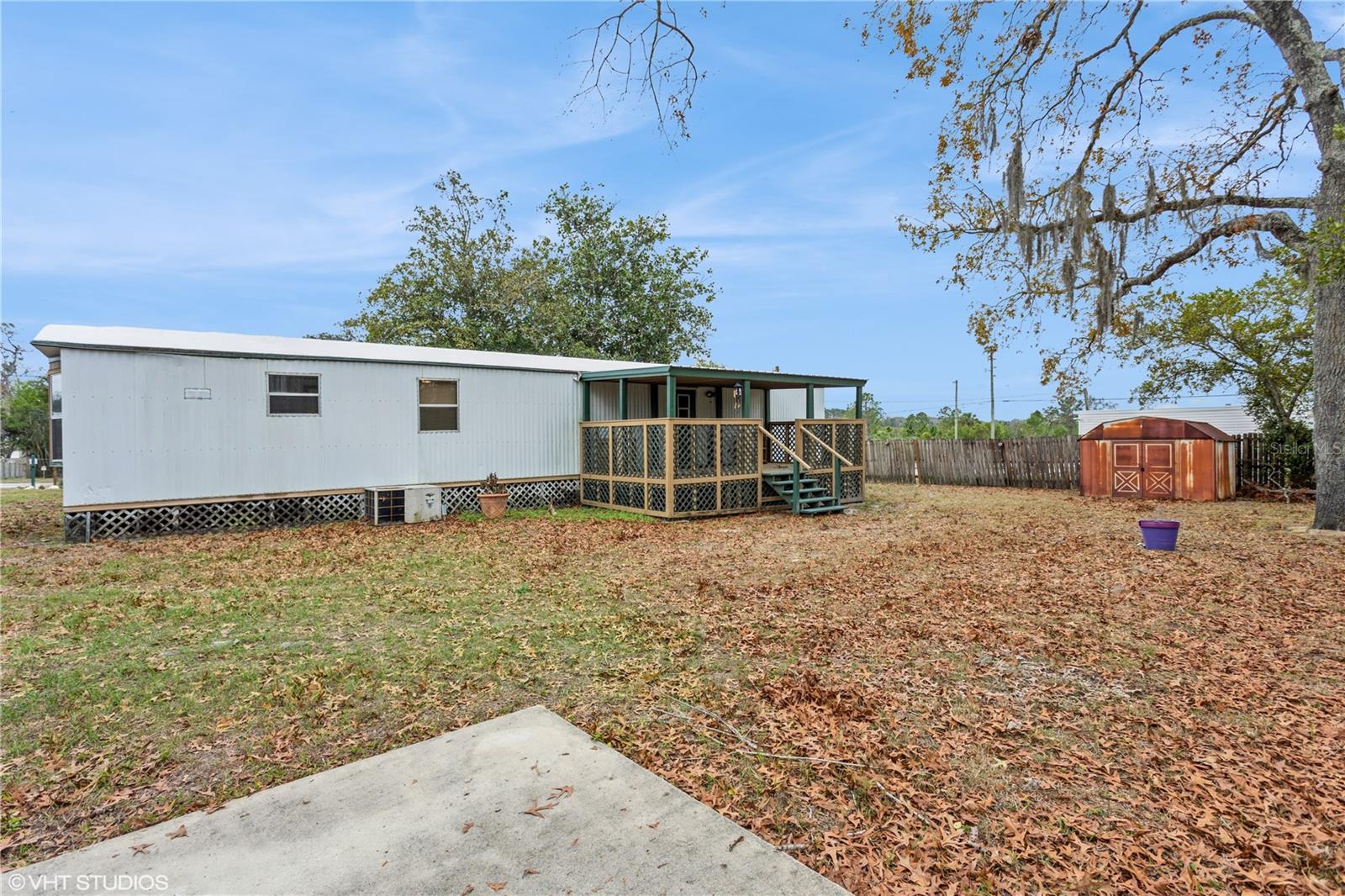7013 SCHERING ST, WEEKI WACHEE, FL, 34613