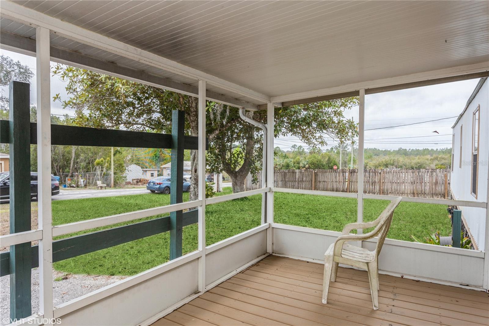 7013 SCHERING ST, WEEKI WACHEE, FL, 34613