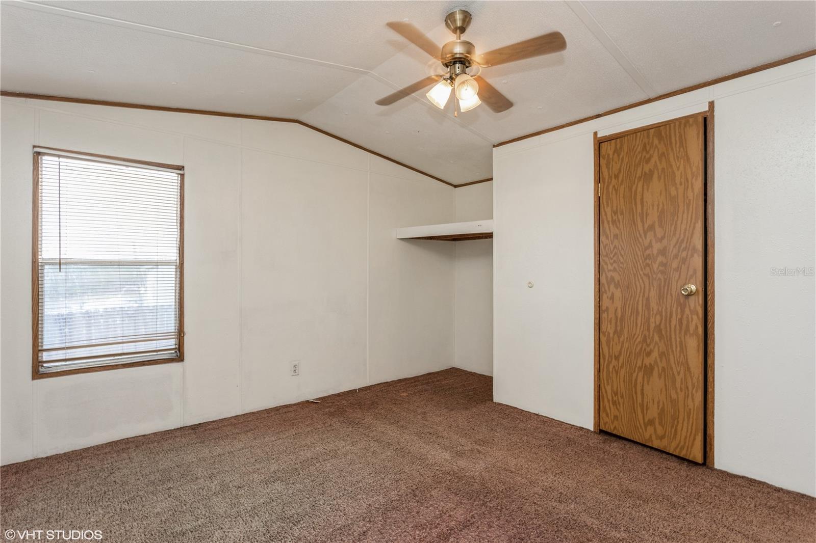 7013 SCHERING ST, WEEKI WACHEE, FL, 34613