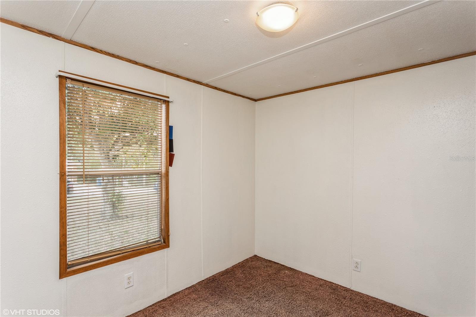 7013 SCHERING ST, WEEKI WACHEE, FL, 34613