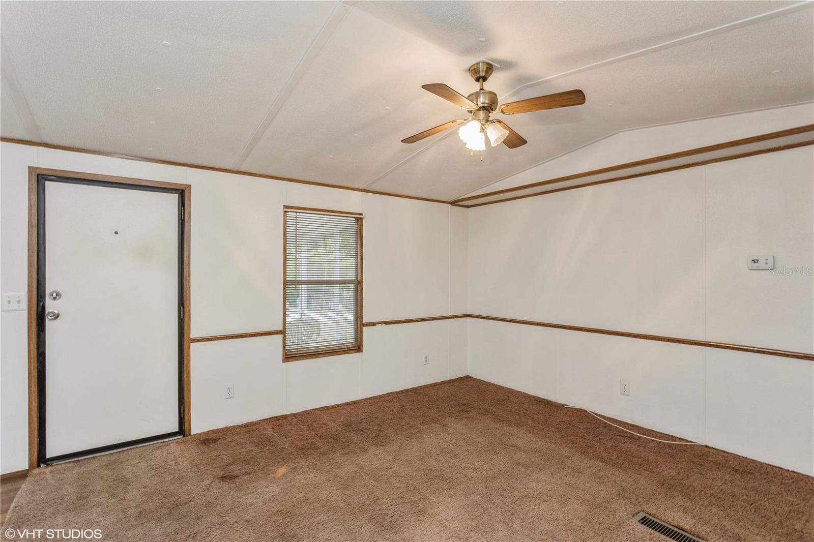 7013 SCHERING ST, WEEKI WACHEE, FL, 34613