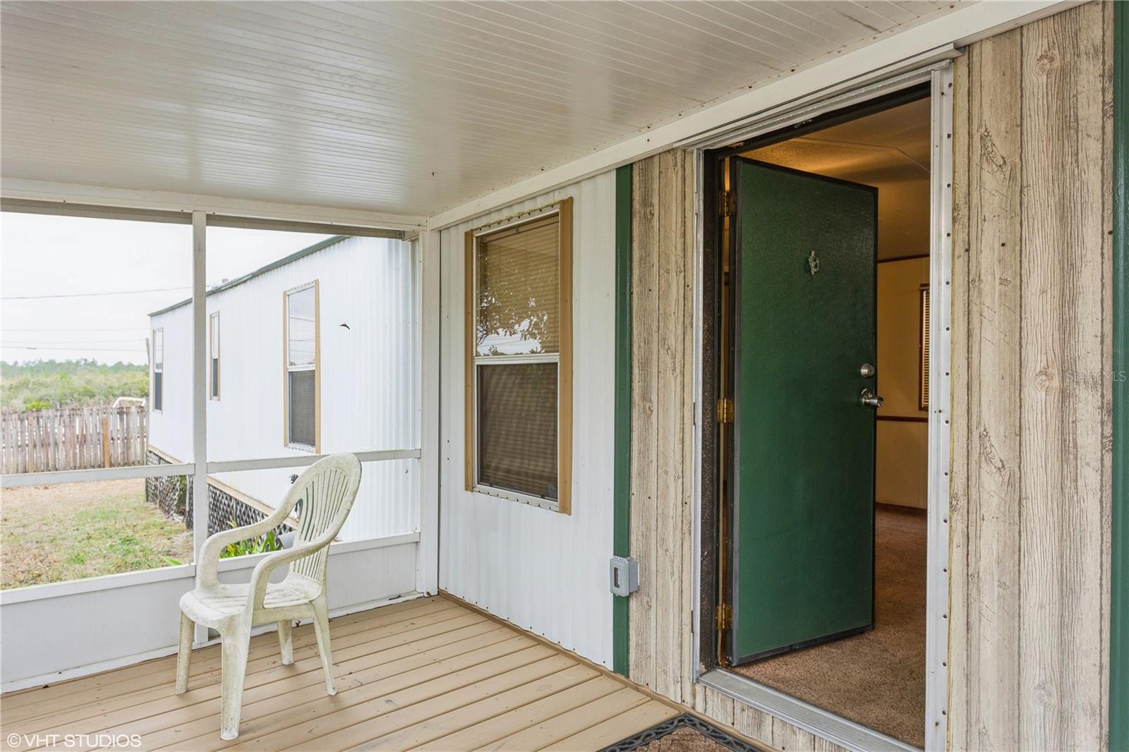 7013 SCHERING ST, WEEKI WACHEE, FL, 34613