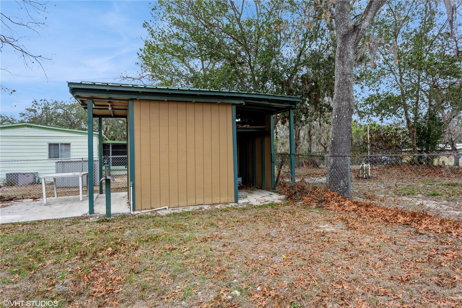 7013 SCHERING ST, WEEKI WACHEE, FL, 34613