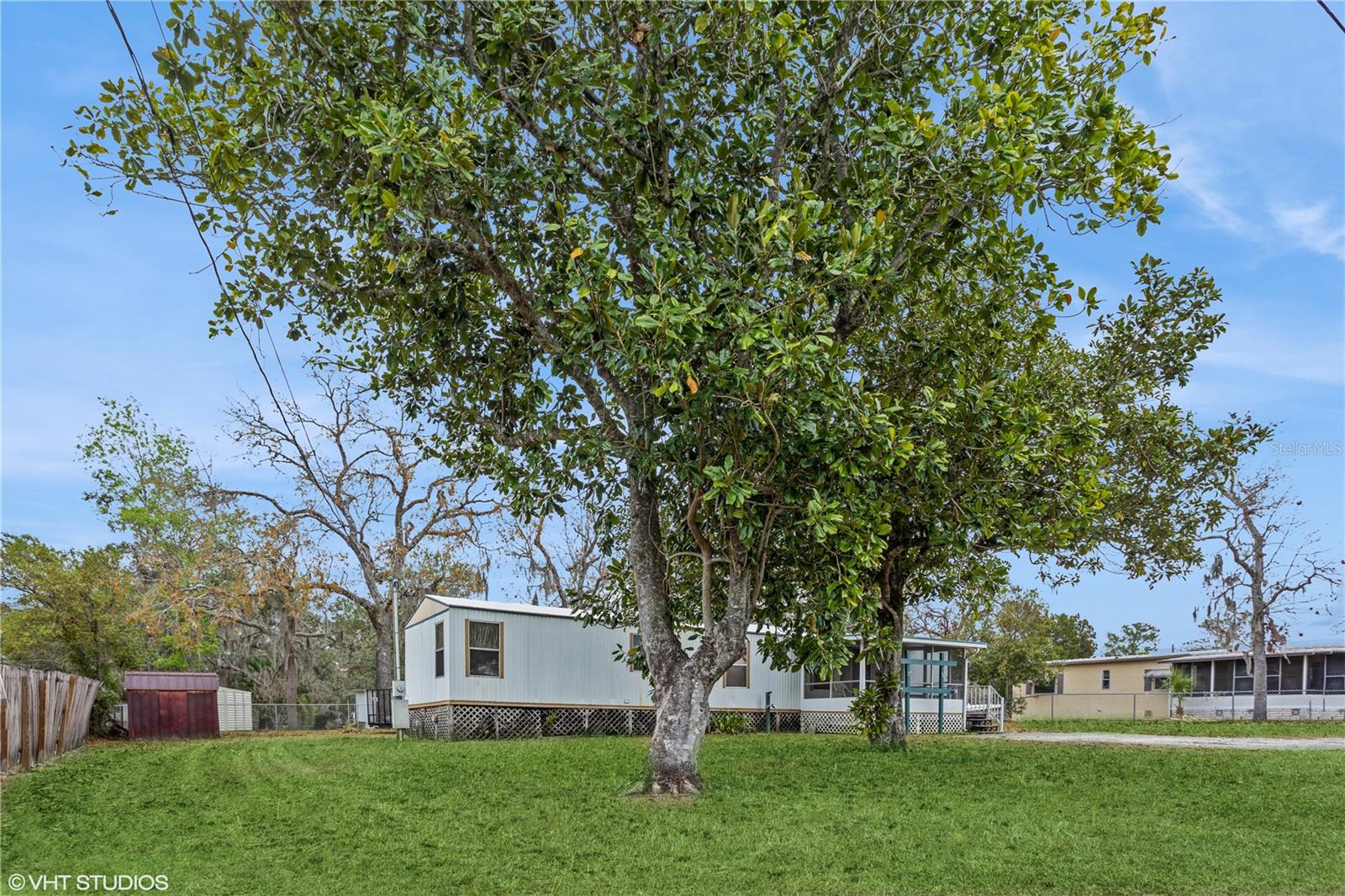 7013 SCHERING ST, WEEKI WACHEE, FL, 34613