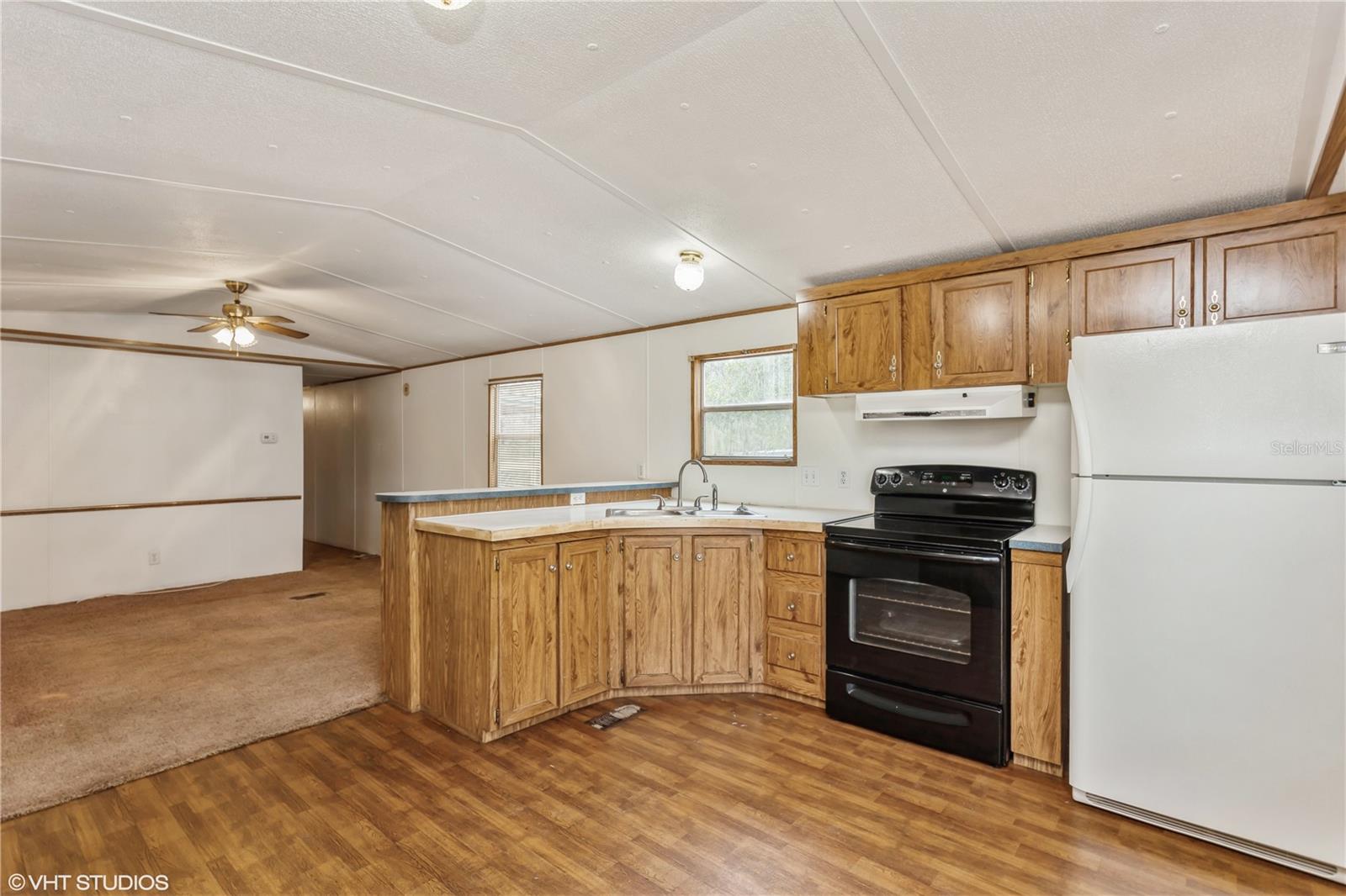 7013 SCHERING ST, WEEKI WACHEE, FL, 34613