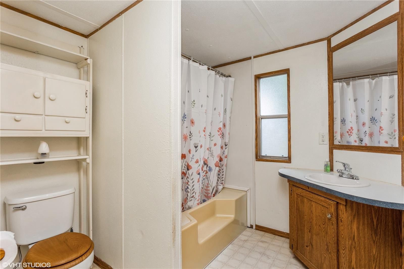 7013 SCHERING ST, WEEKI WACHEE, FL, 34613