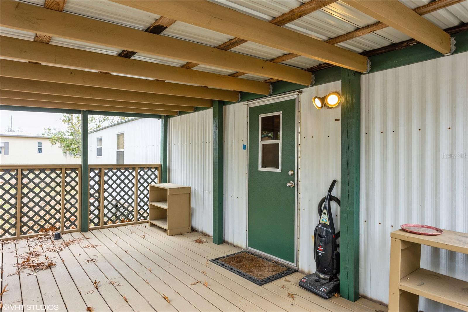 7013 SCHERING ST, WEEKI WACHEE, FL, 34613