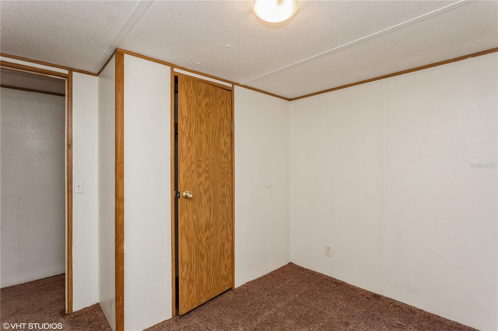 7013 SCHERING ST, WEEKI WACHEE, FL, 34613