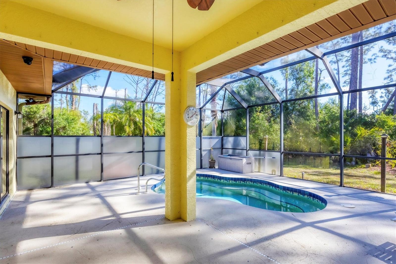 3598 SCHUSTER ST, NORTH PORT, FL, 34291