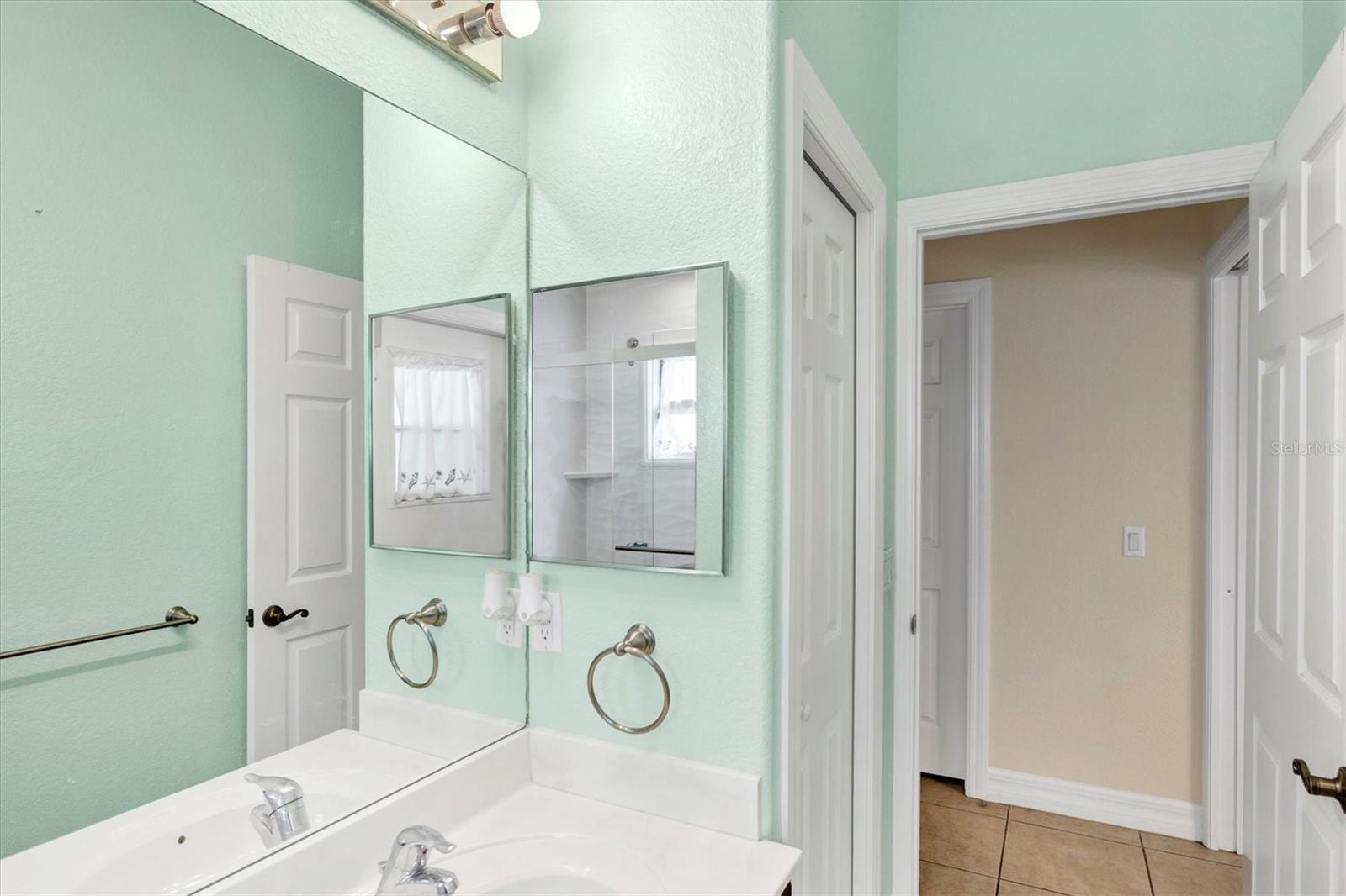 3598 SCHUSTER ST, NORTH PORT, FL, 34291