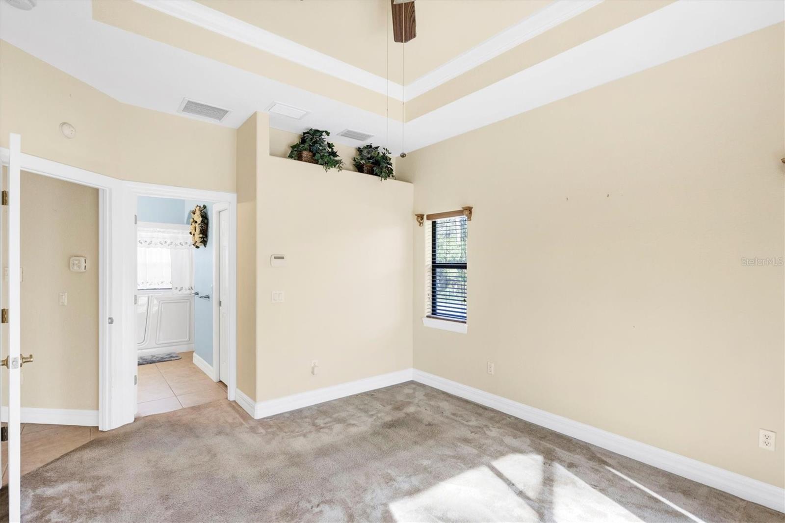 3598 SCHUSTER ST, NORTH PORT, FL, 34291