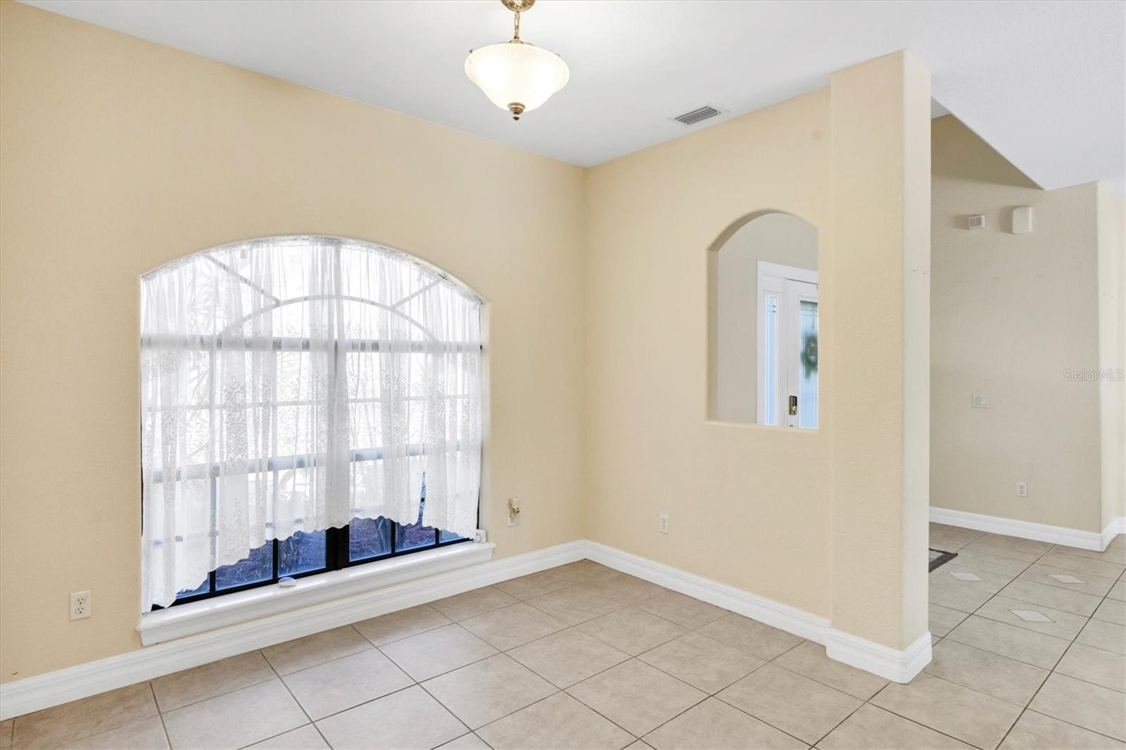 3598 SCHUSTER ST, NORTH PORT, FL, 34291