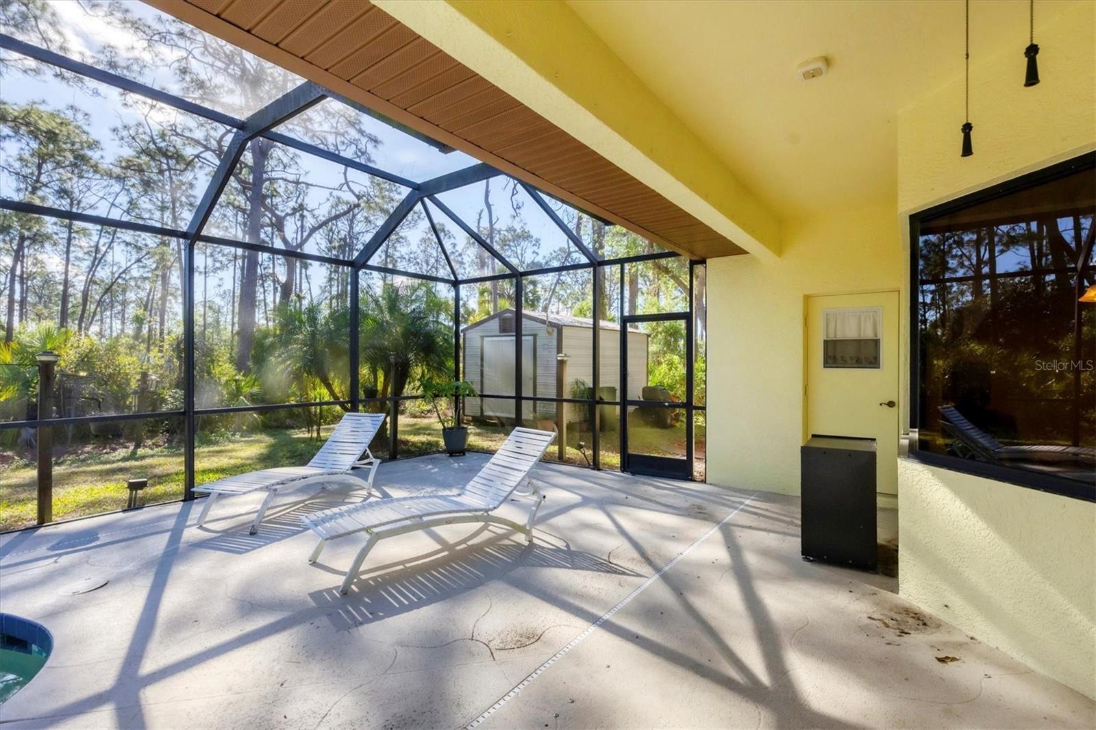 3598 SCHUSTER ST, NORTH PORT, FL, 34291