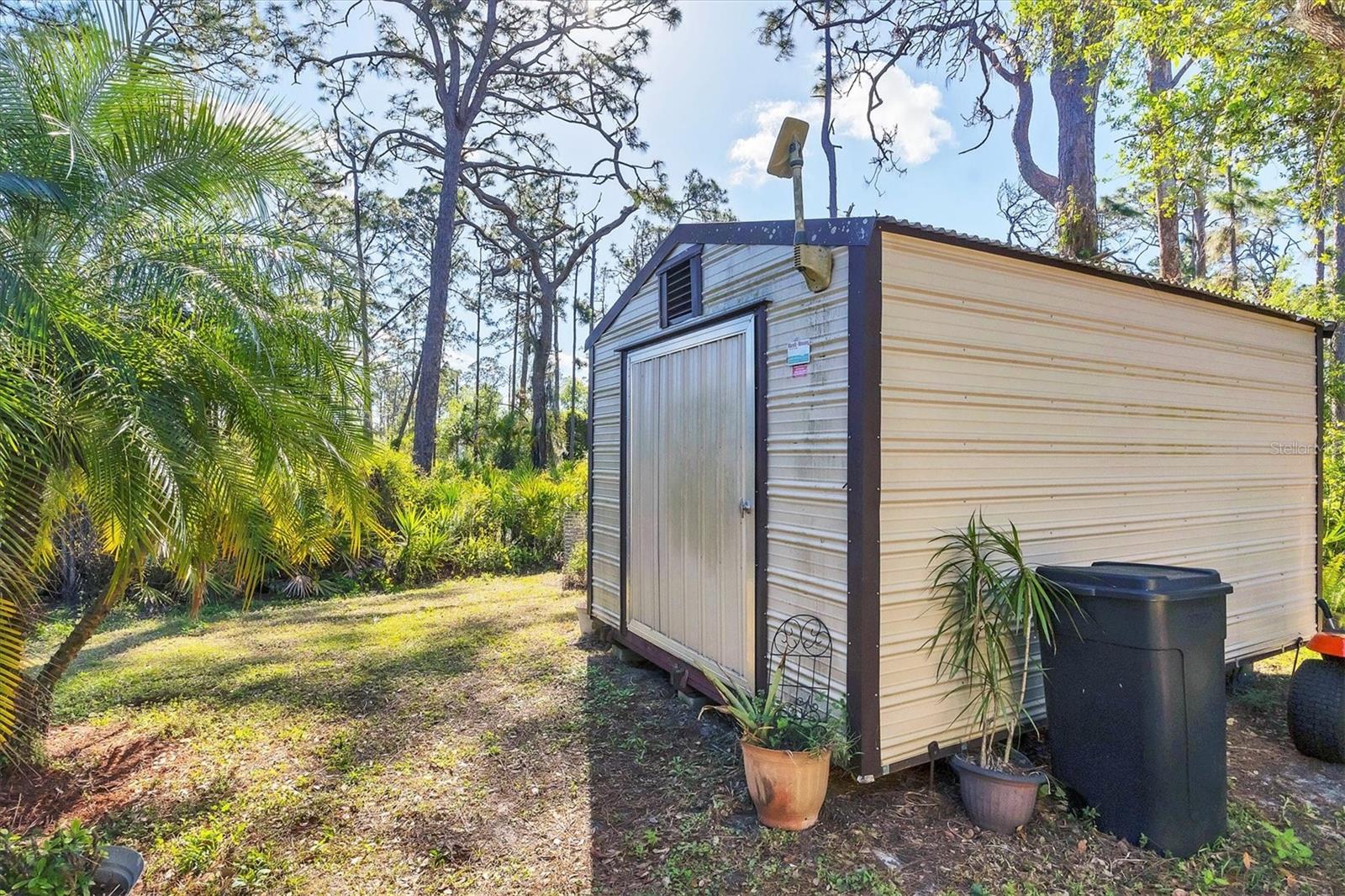 3598 SCHUSTER ST, NORTH PORT, FL, 34291