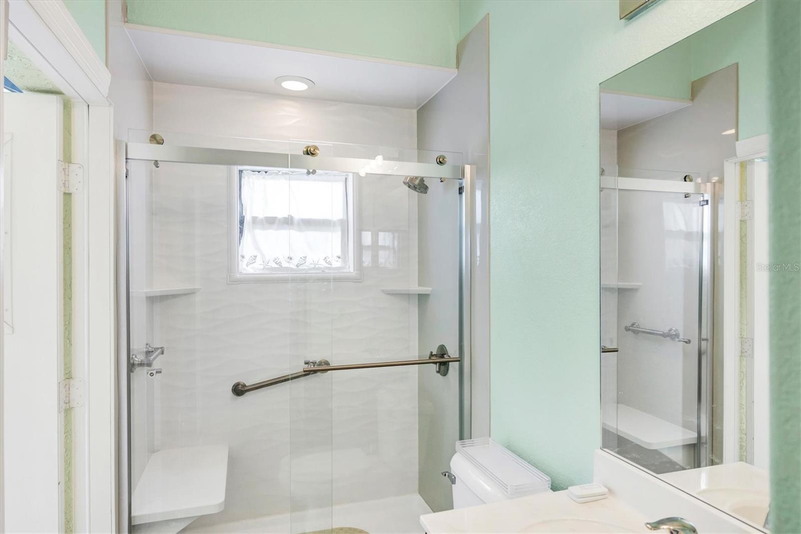 3598 SCHUSTER ST, NORTH PORT, FL, 34291