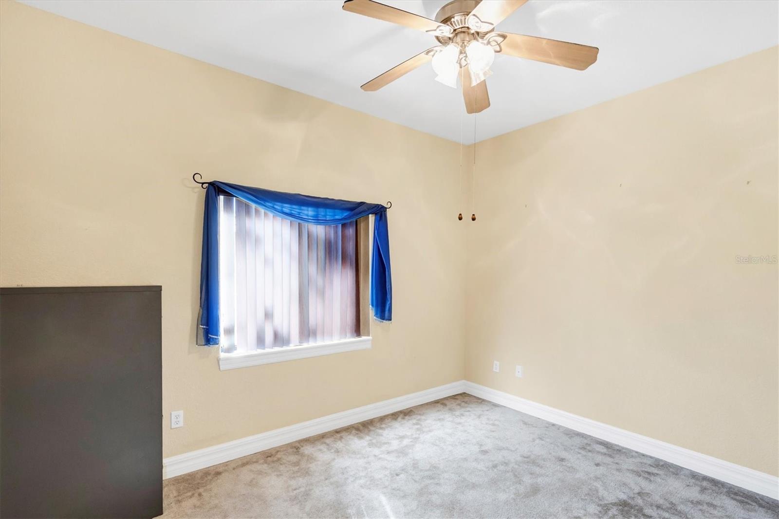 3598 SCHUSTER ST, NORTH PORT, FL, 34291