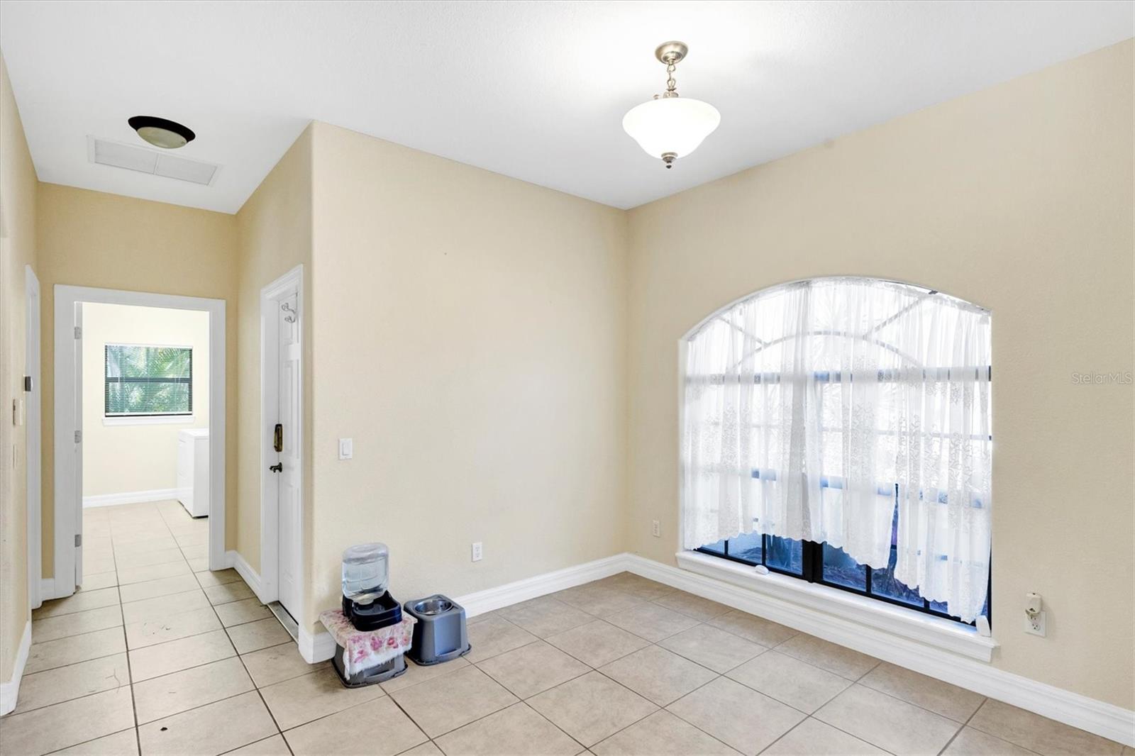 3598 SCHUSTER ST, NORTH PORT, FL, 34291