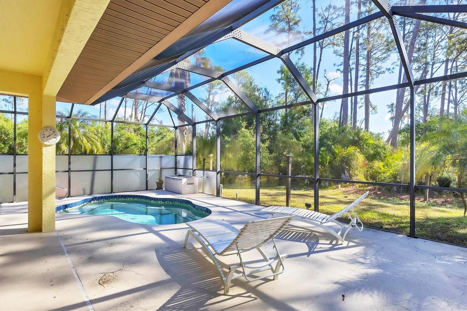 3598 SCHUSTER ST, NORTH PORT, FL, 34291