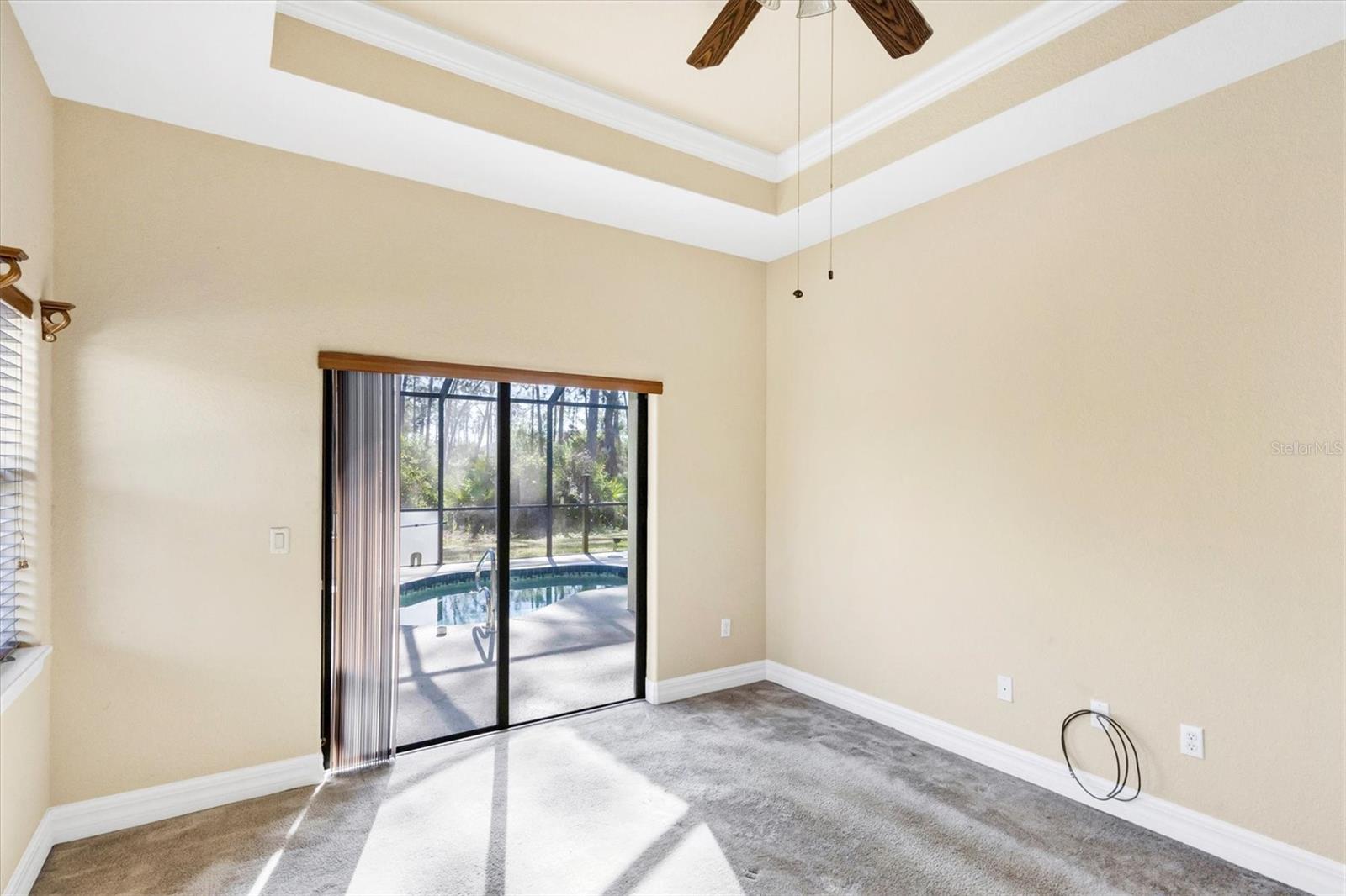 3598 SCHUSTER ST, NORTH PORT, FL, 34291