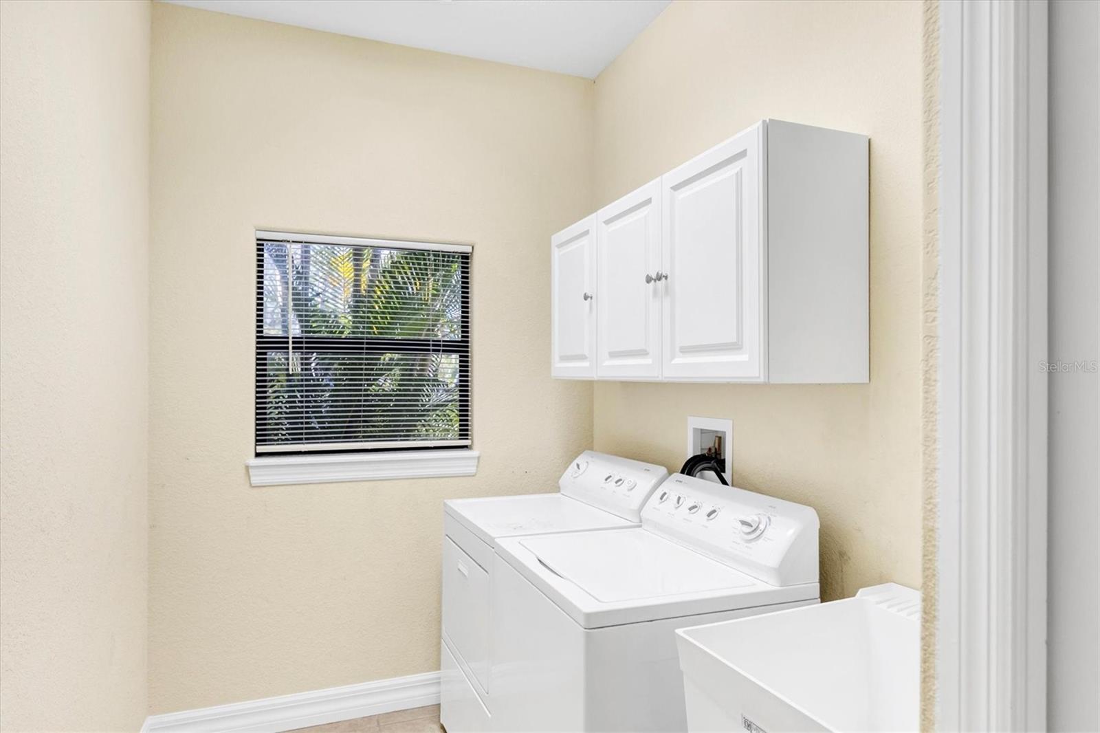 3598 SCHUSTER ST, NORTH PORT, FL, 34291