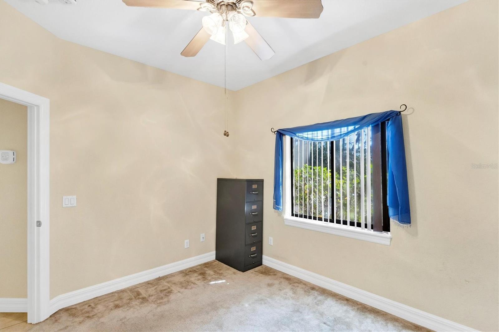 3598 SCHUSTER ST, NORTH PORT, FL, 34291