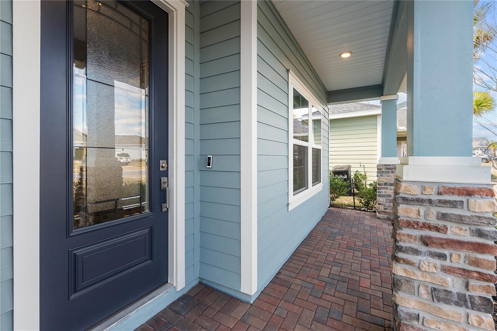 91 RIDGEWIND DR, ST AUGUSTINE, FL, 32092