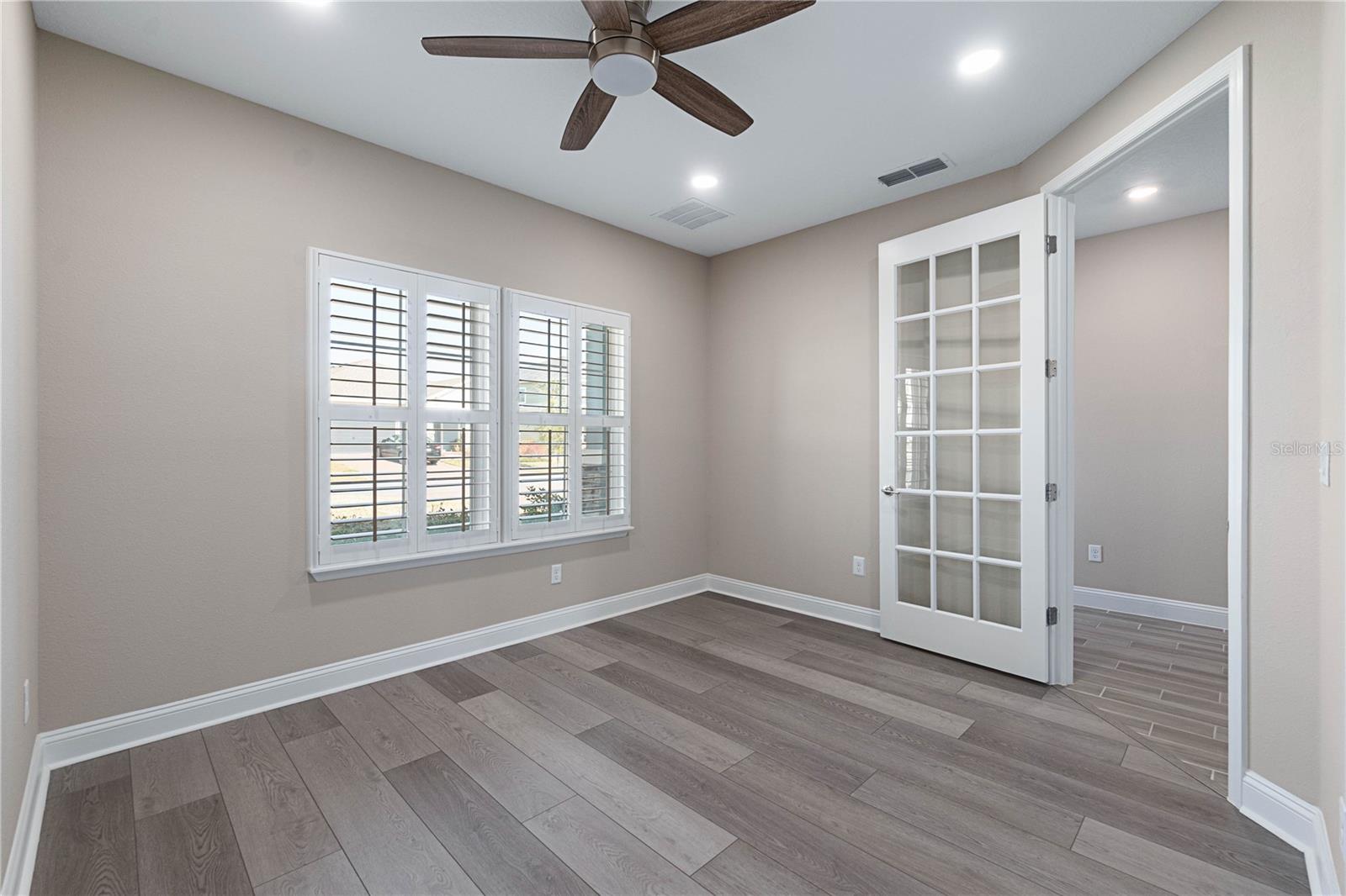 91 RIDGEWIND DR, ST AUGUSTINE, FL, 32092