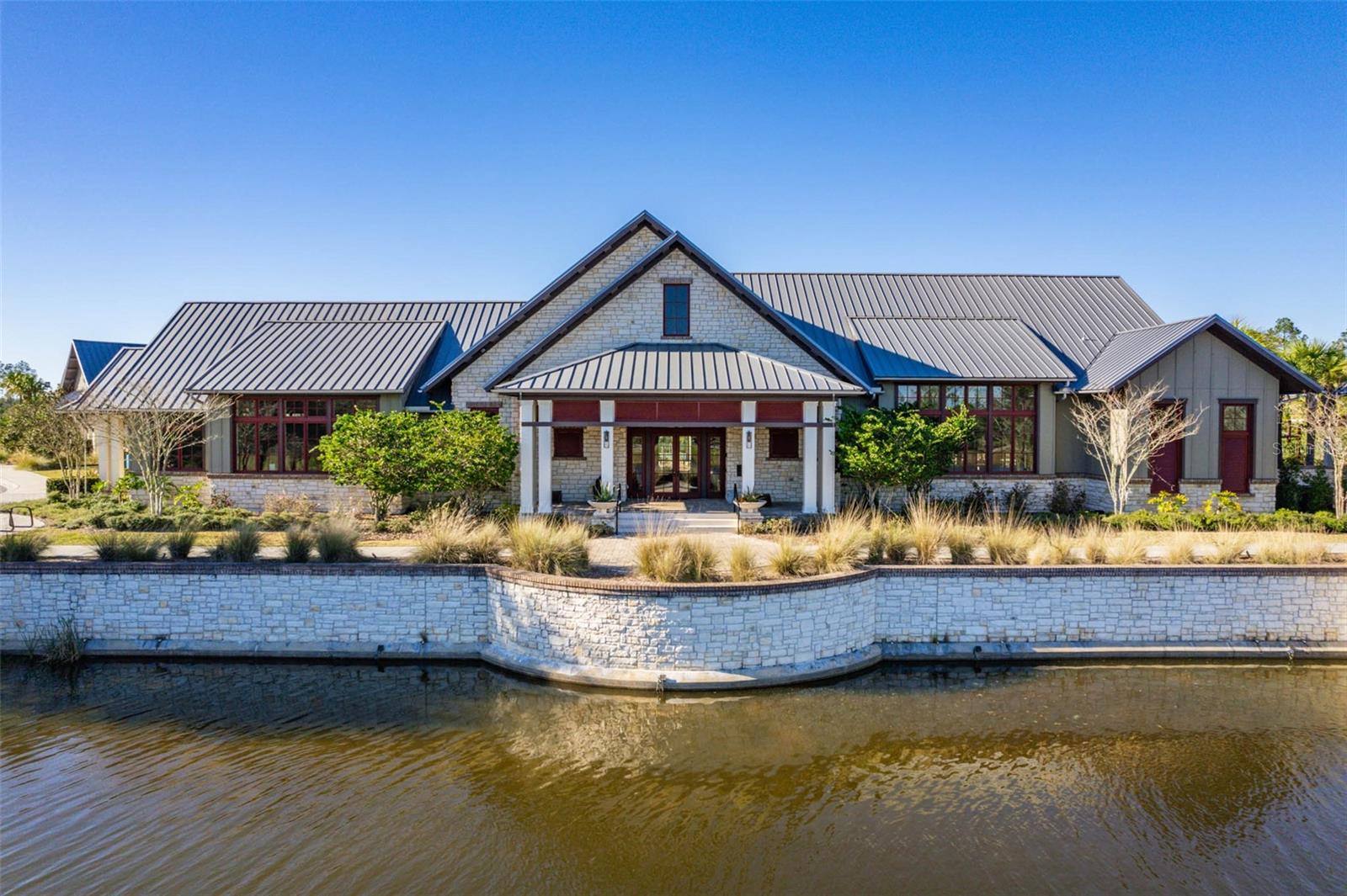 91 RIDGEWIND DR, ST AUGUSTINE, FL, 32092