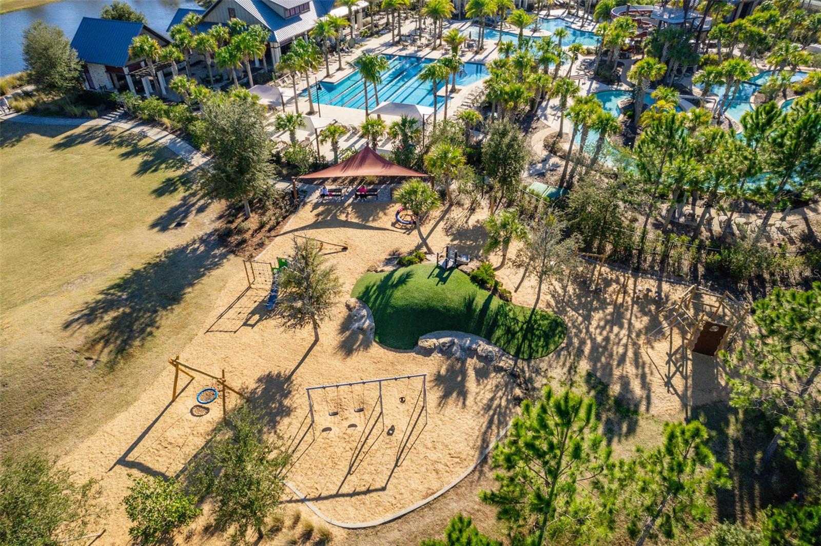 91 RIDGEWIND DR, ST AUGUSTINE, FL, 32092