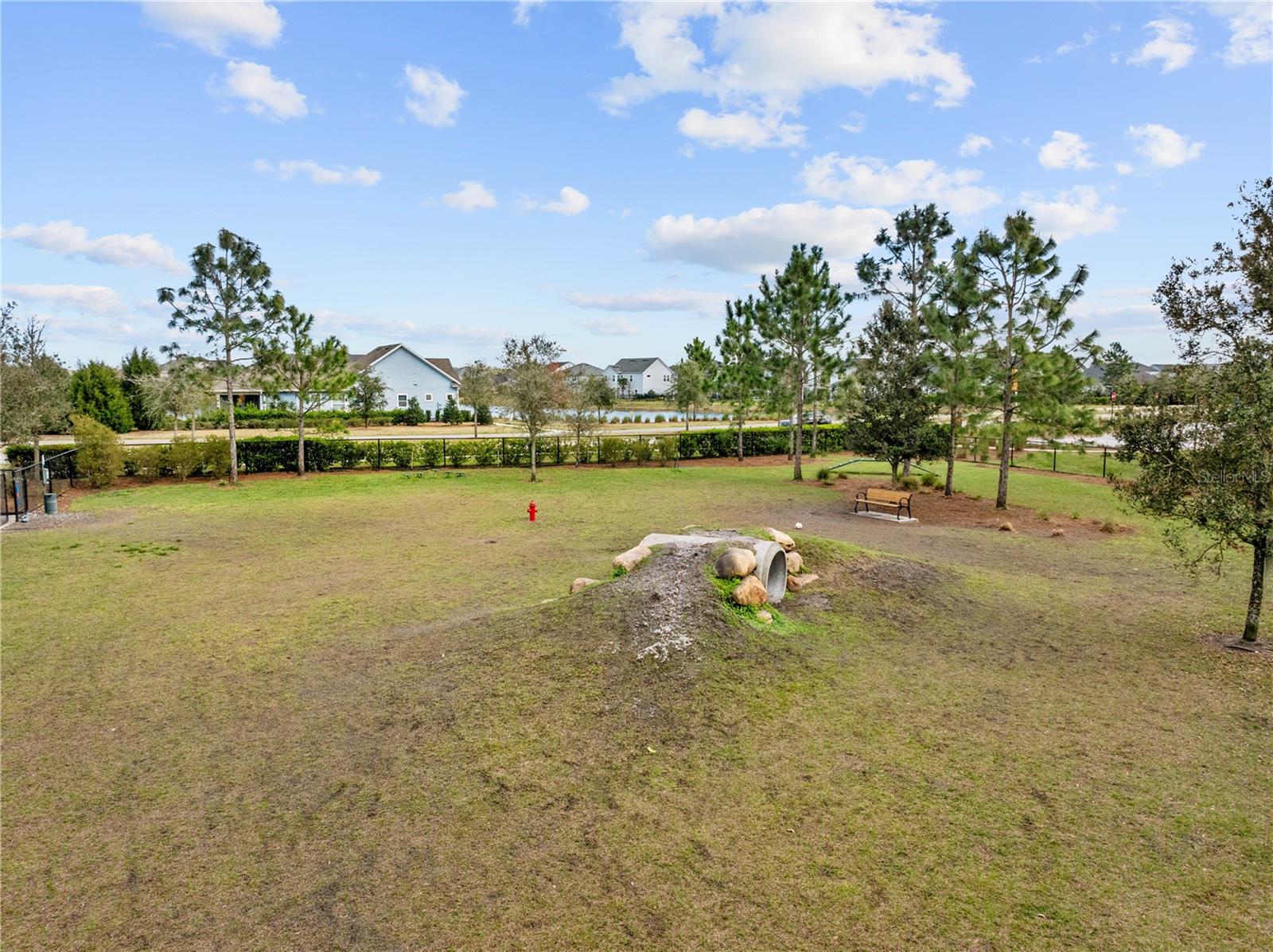 91 RIDGEWIND DR, ST AUGUSTINE, FL, 32092