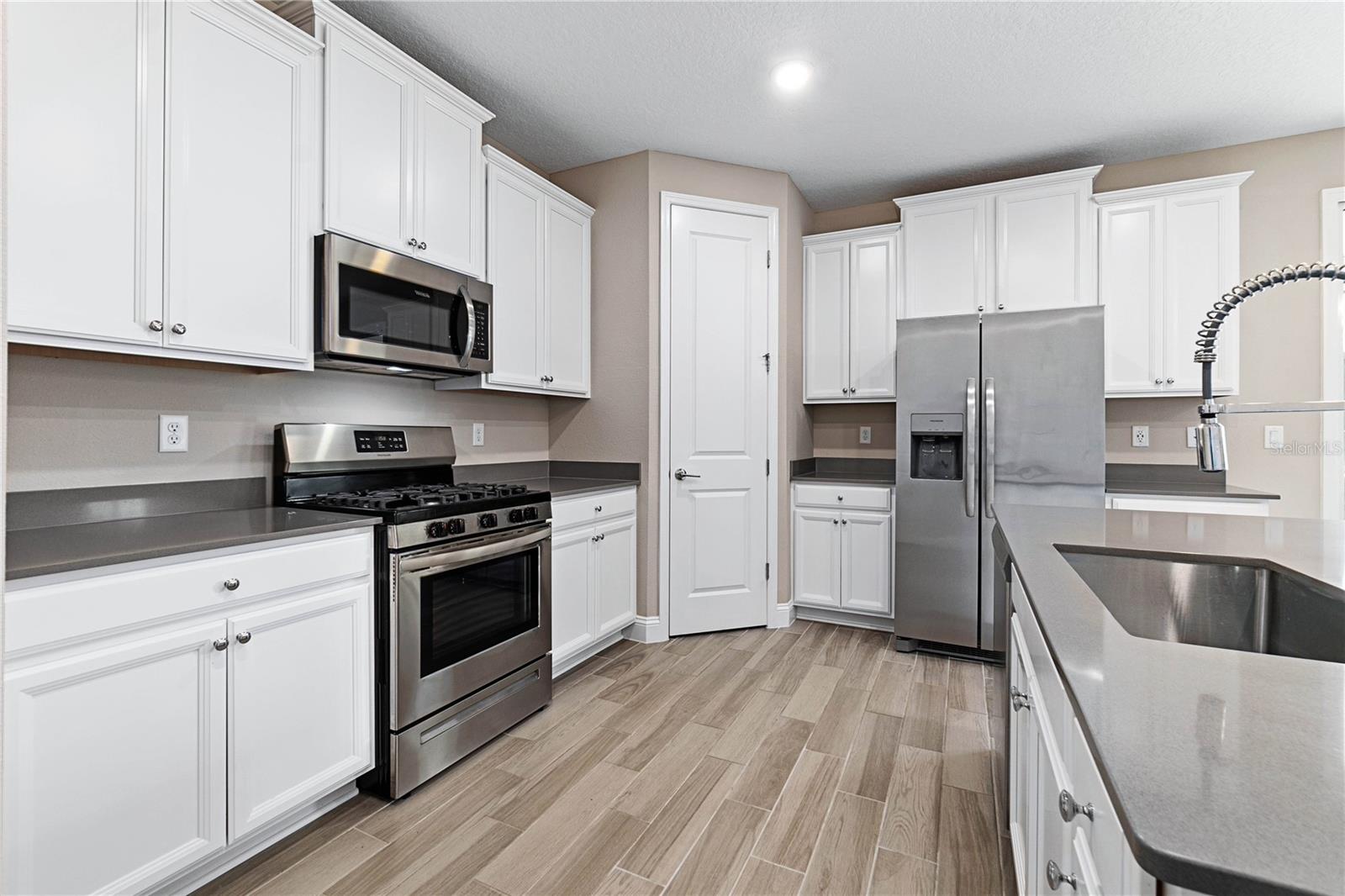 91 RIDGEWIND DR, ST AUGUSTINE, FL, 32092
