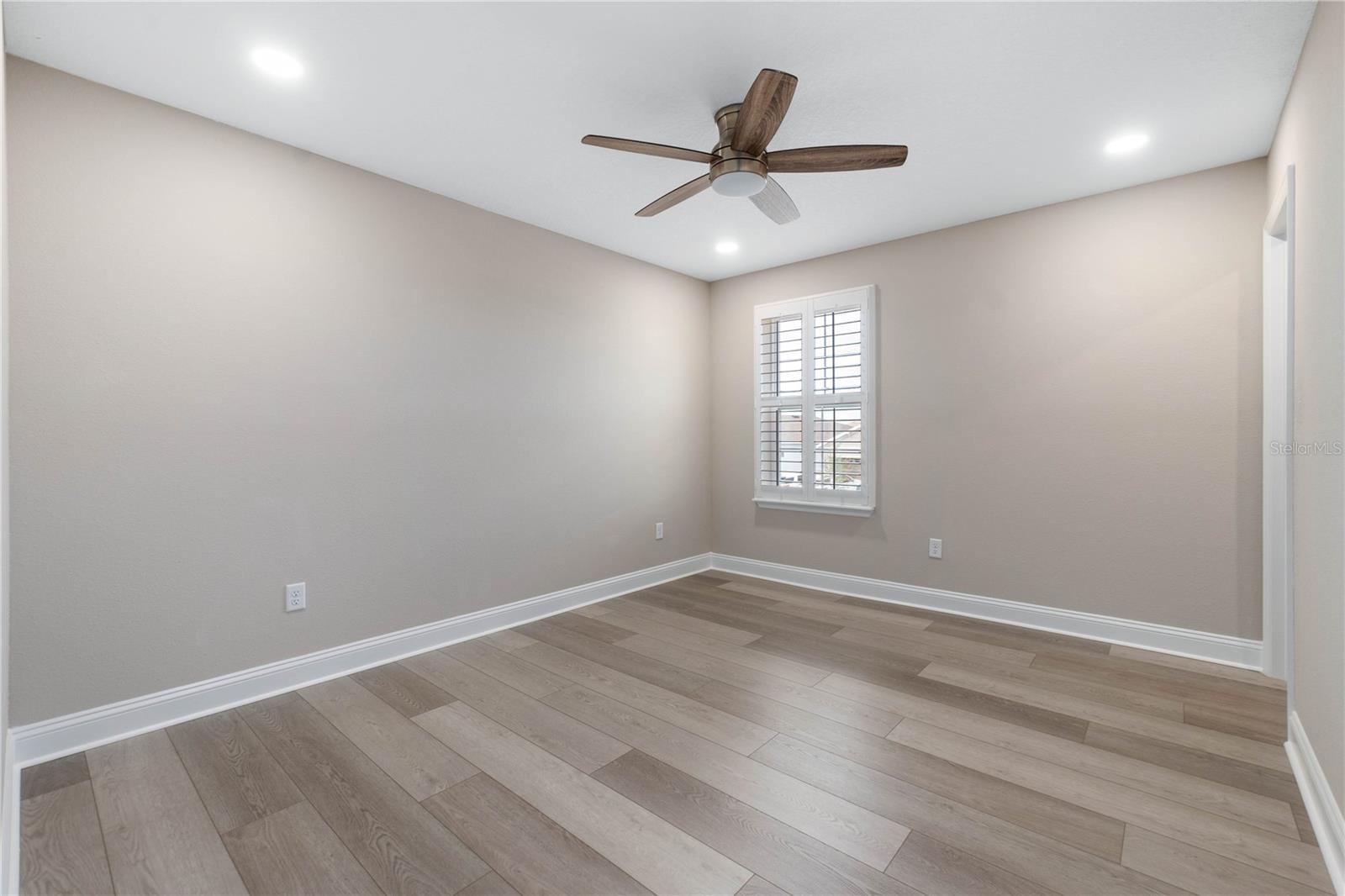 91 RIDGEWIND DR, ST AUGUSTINE, FL, 32092