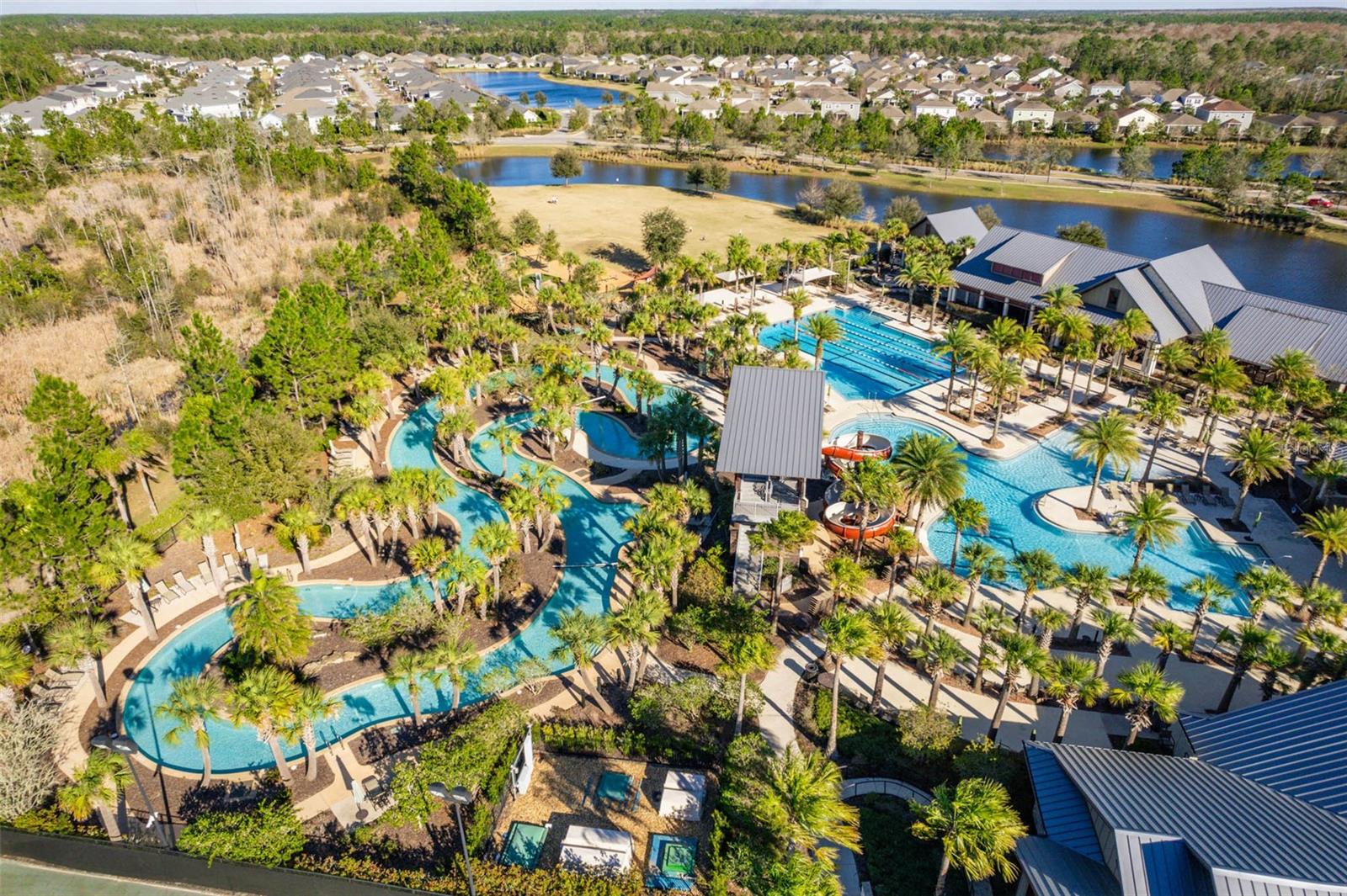 91 RIDGEWIND DR, ST AUGUSTINE, FL, 32092