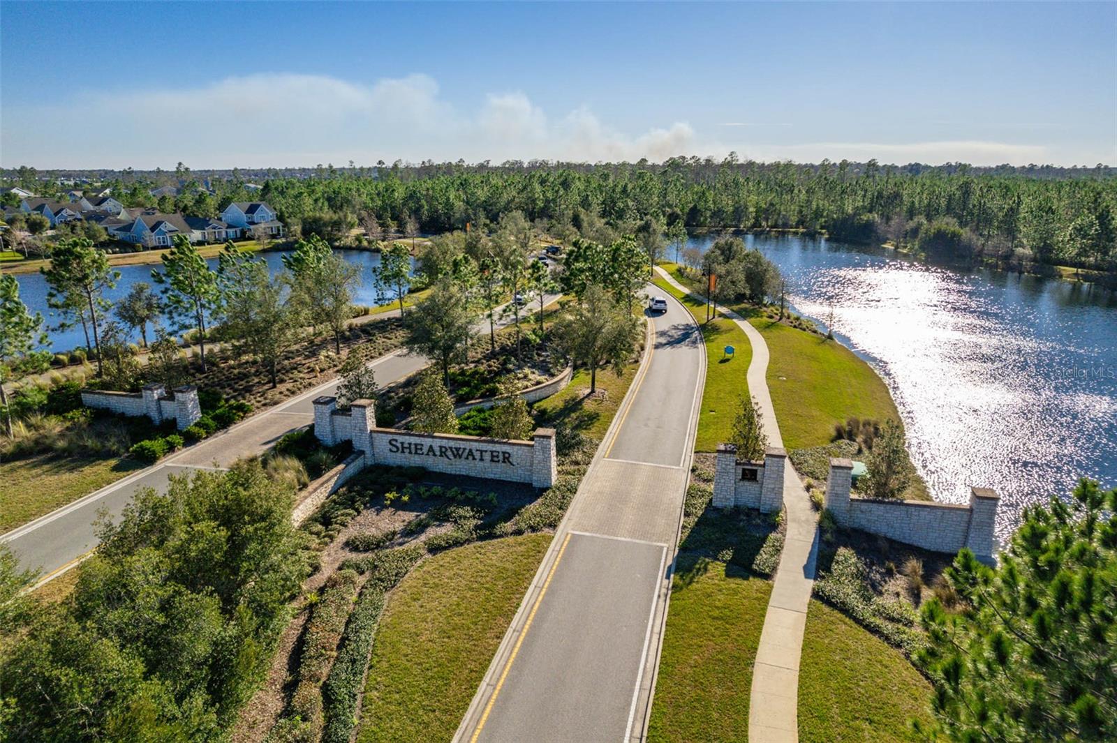 91 RIDGEWIND DR, ST AUGUSTINE, FL, 32092