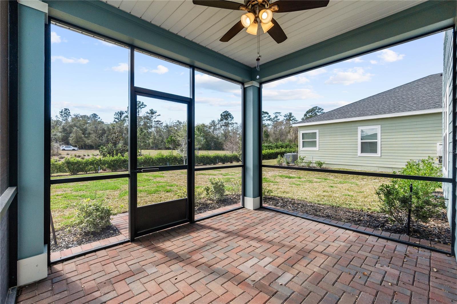 91 RIDGEWIND DR, ST AUGUSTINE, FL, 32092