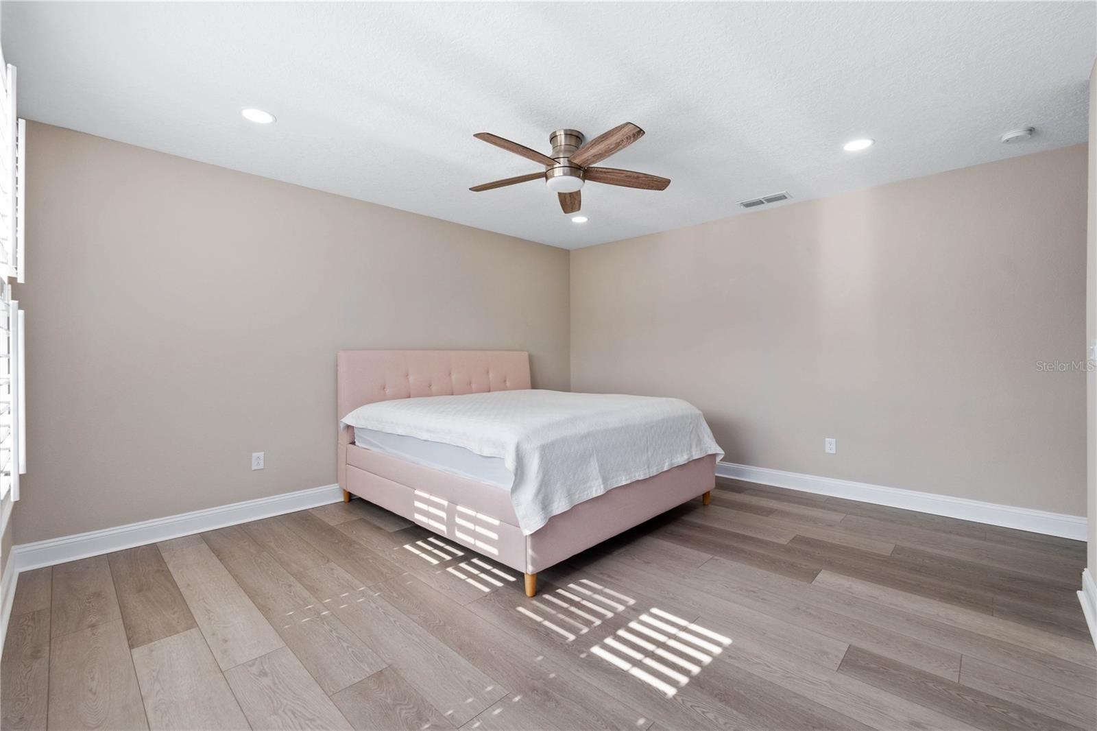 91 RIDGEWIND DR, ST AUGUSTINE, FL, 32092