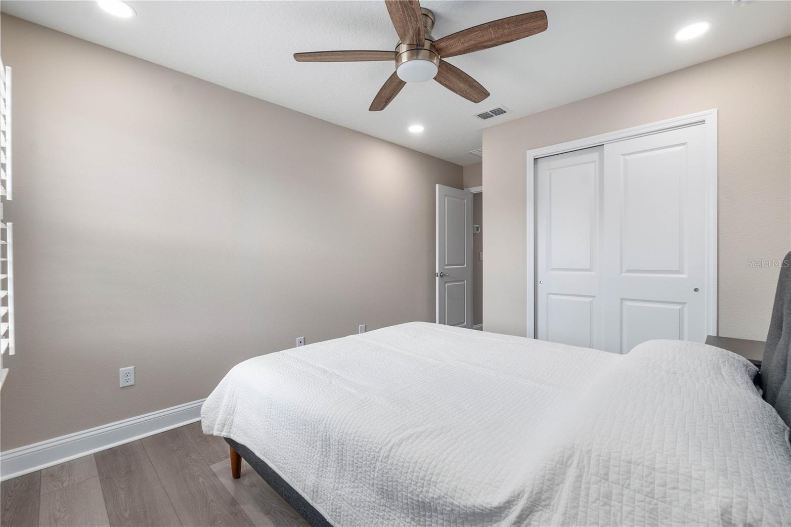 91 RIDGEWIND DR, ST AUGUSTINE, FL, 32092