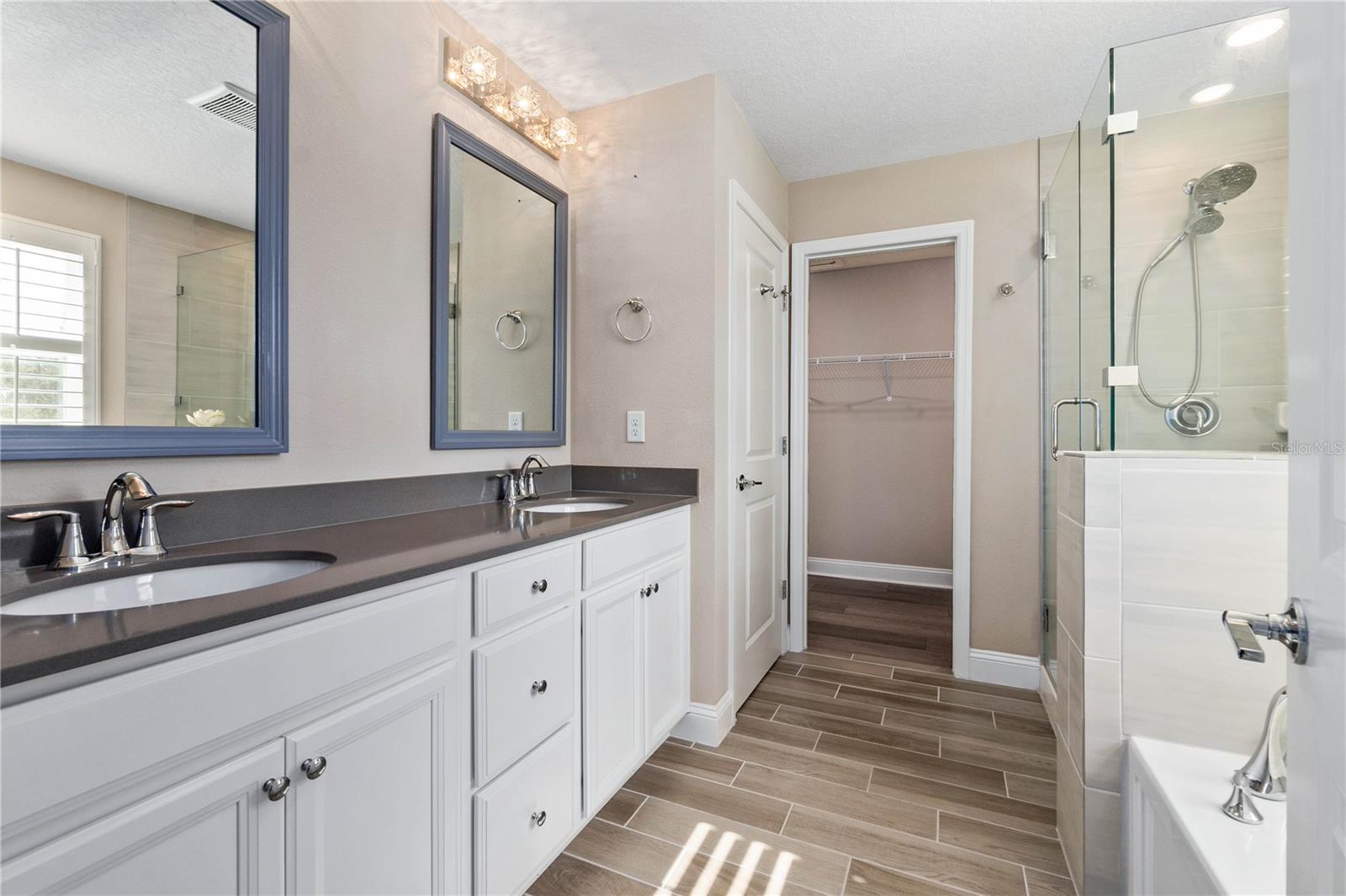 91 RIDGEWIND DR, ST AUGUSTINE, FL, 32092