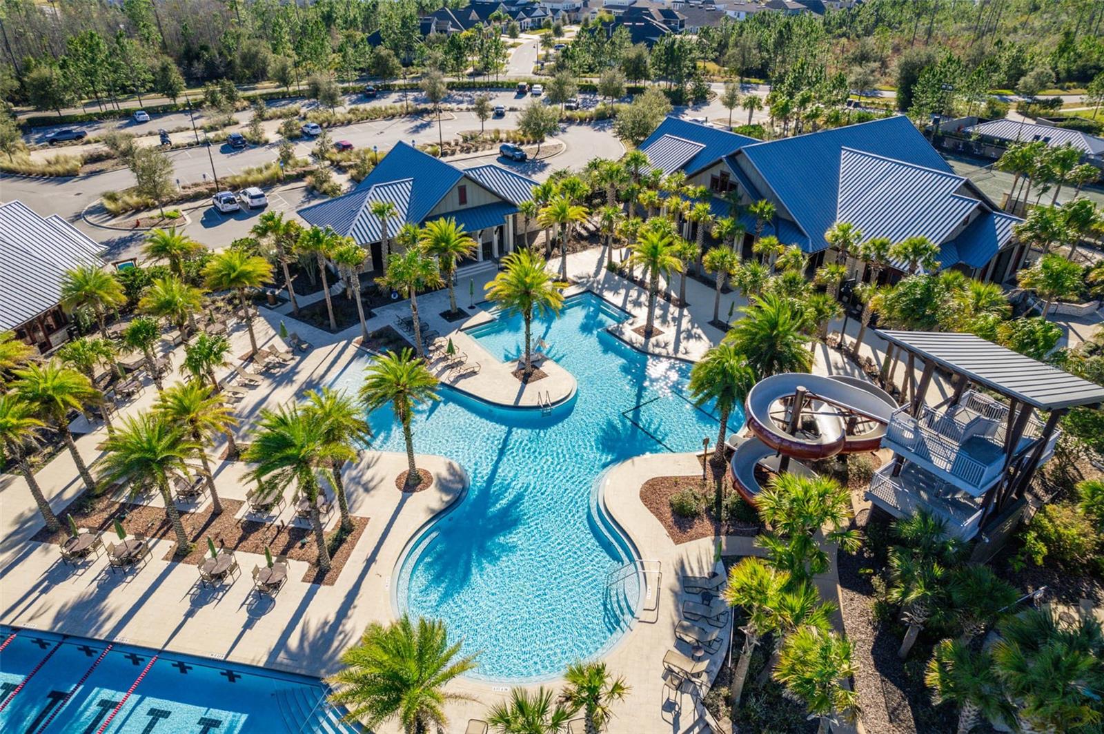 91 RIDGEWIND DR, ST AUGUSTINE, FL, 32092