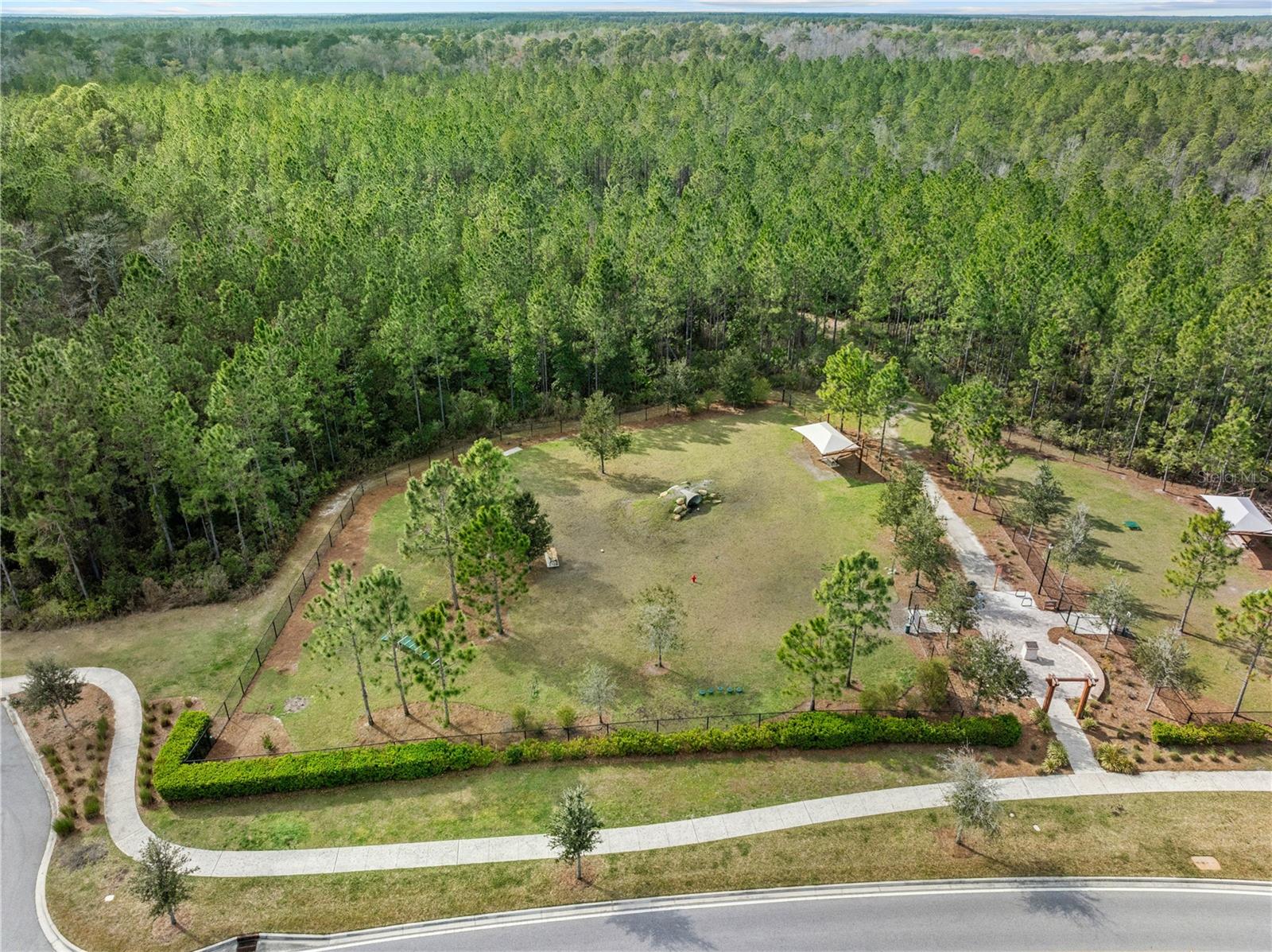 91 RIDGEWIND DR, ST AUGUSTINE, FL, 32092
