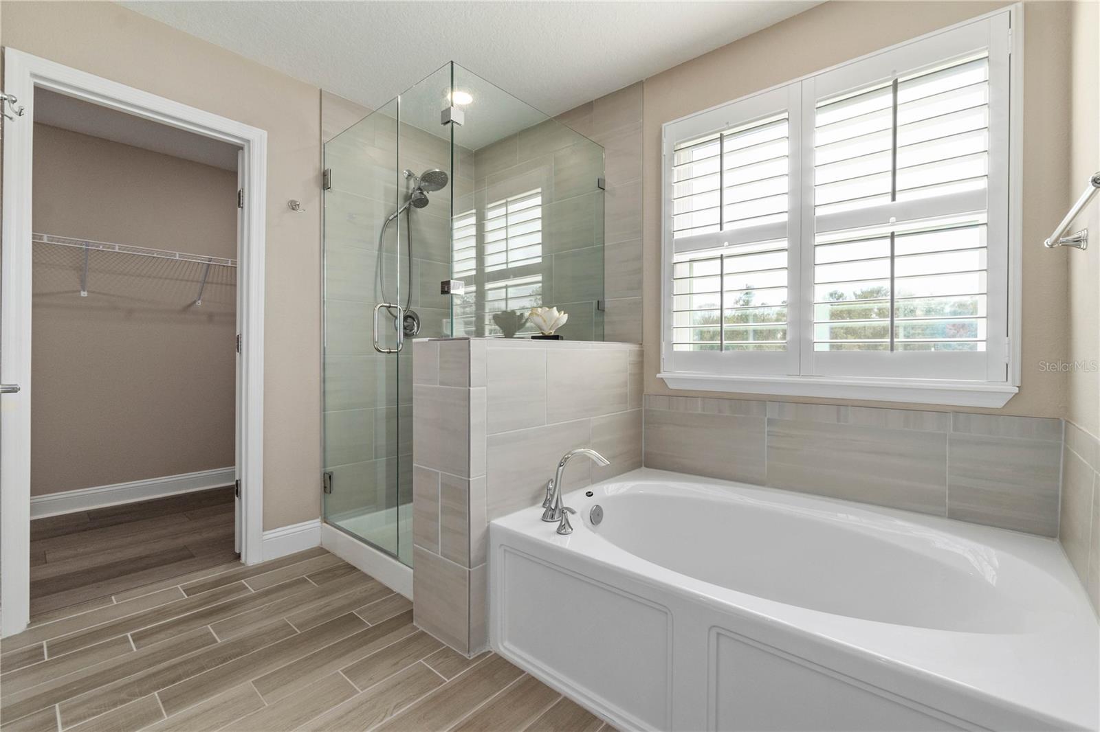 91 RIDGEWIND DR, ST AUGUSTINE, FL, 32092
