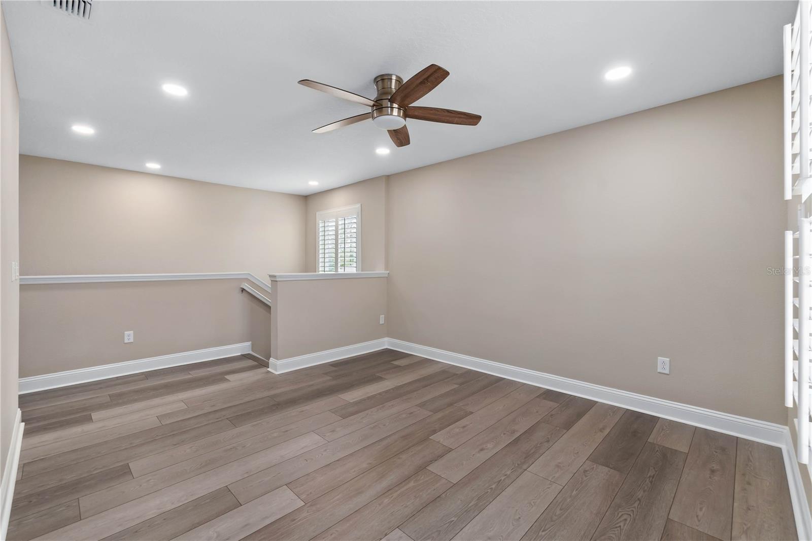 91 RIDGEWIND DR, ST AUGUSTINE, FL, 32092